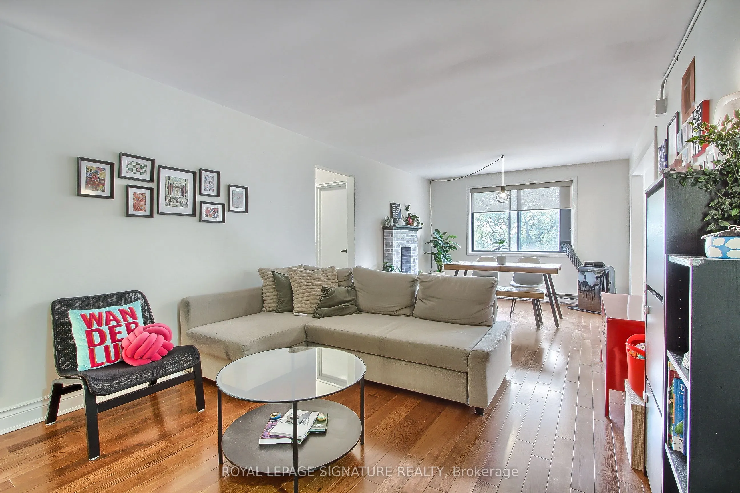 136 Scanlon Avenue #12