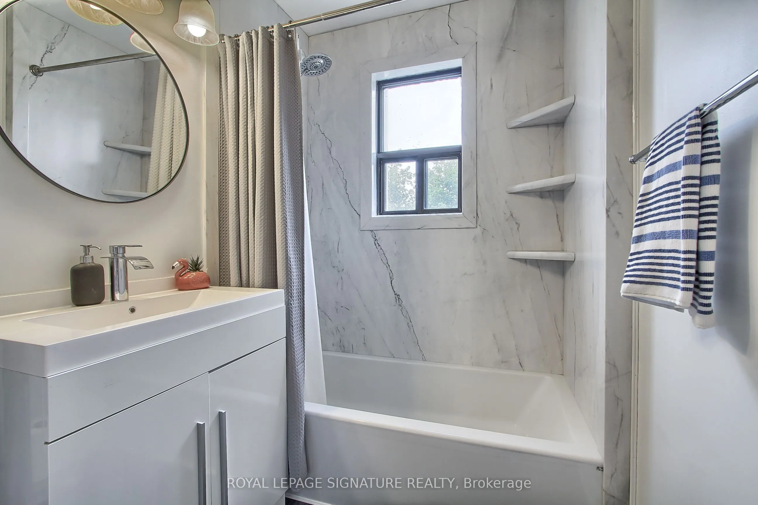 136 Scanlon Avenue #12