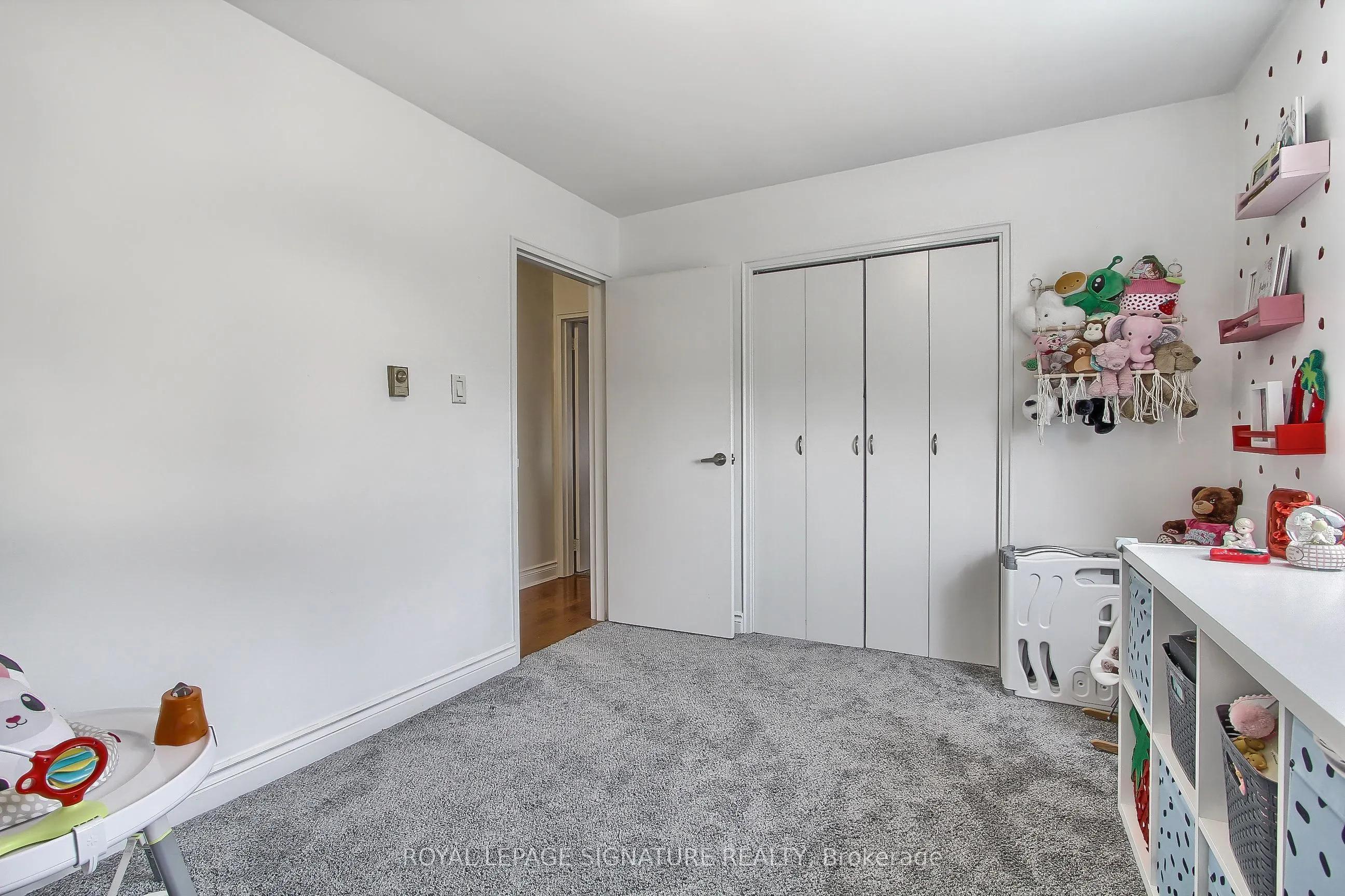 136 Scanlon Avenue #12