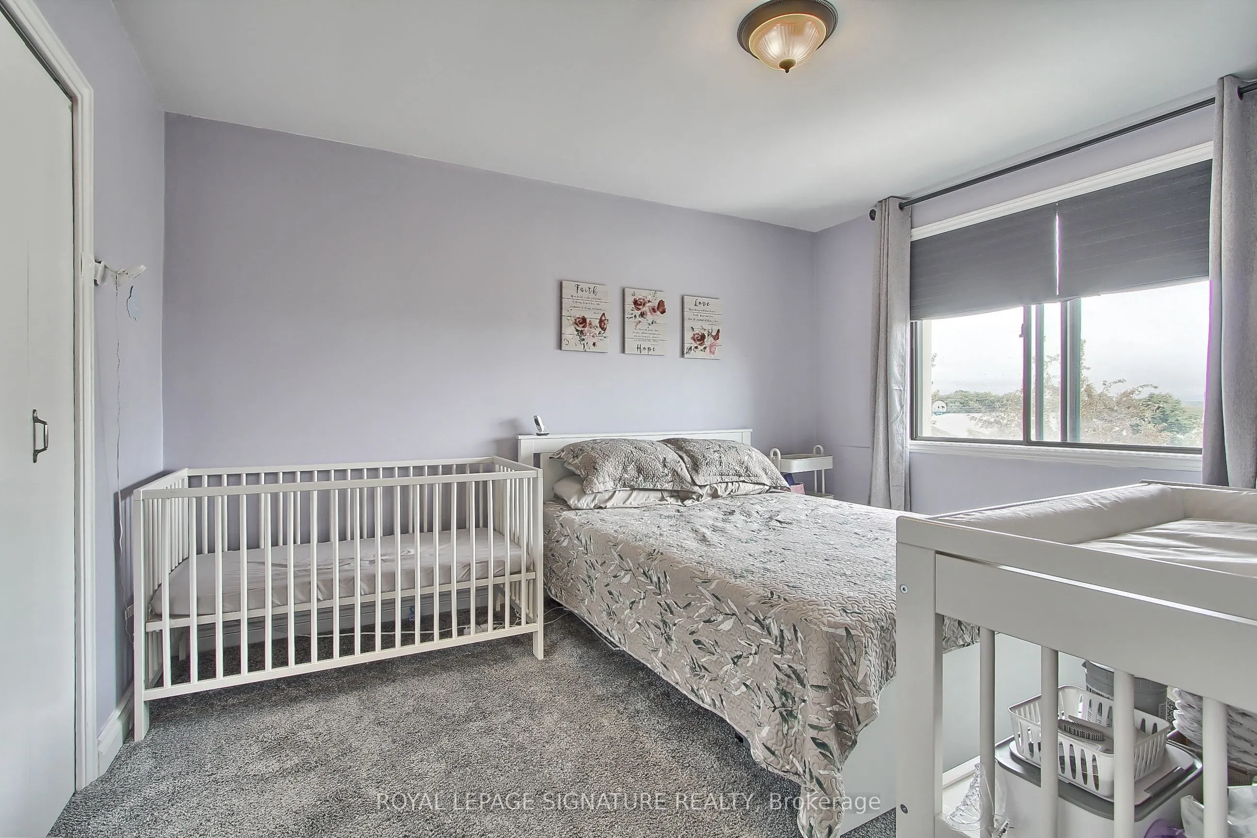 136 Scanlon Avenue #12