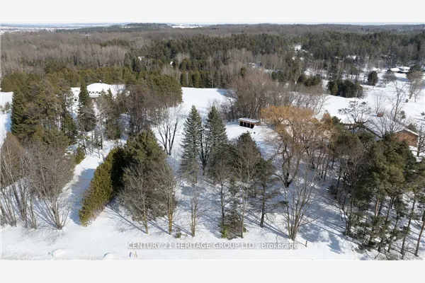 1915 Simcoe County Rd 50