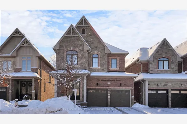 75 Manor Hampton Street