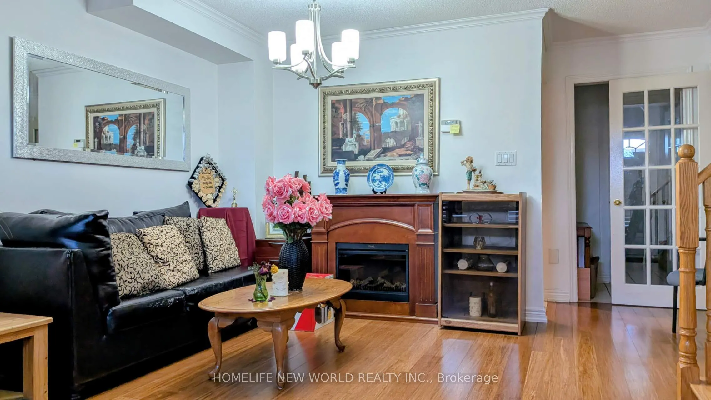 100 Castle Park Boulevard