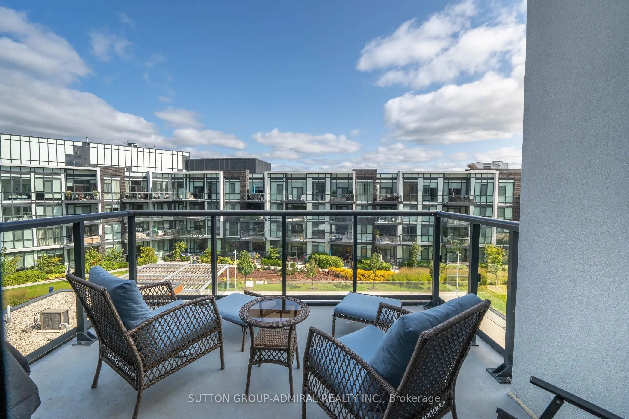 415 Sea Ray Avenue #431