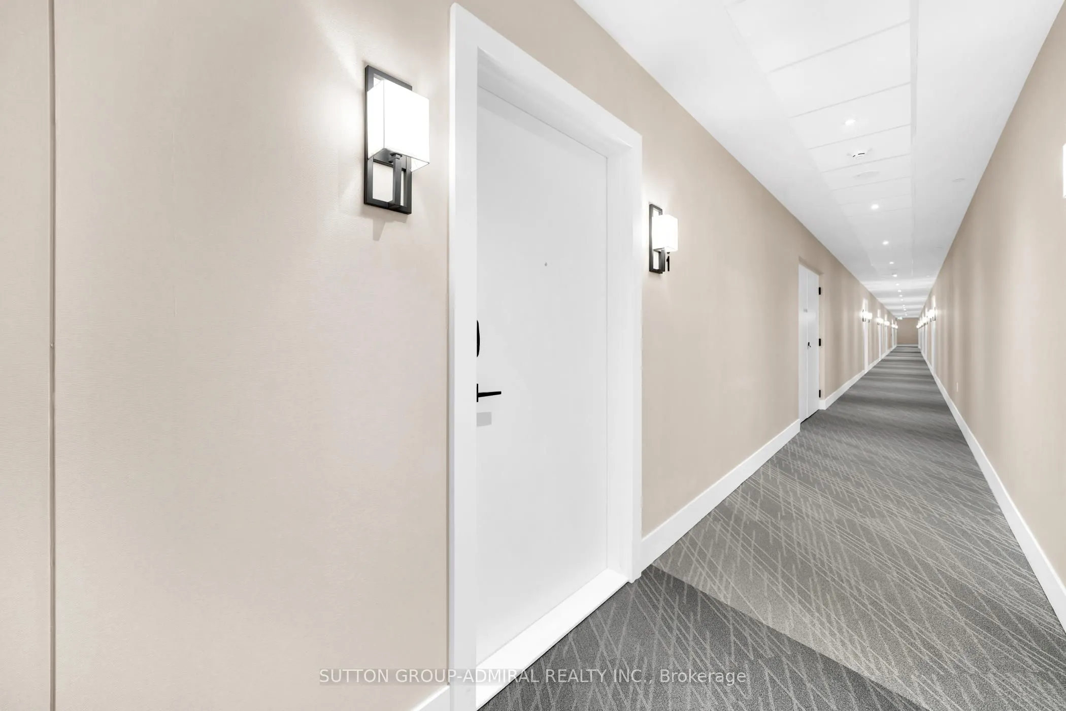 415 Sea Ray Avenue #431