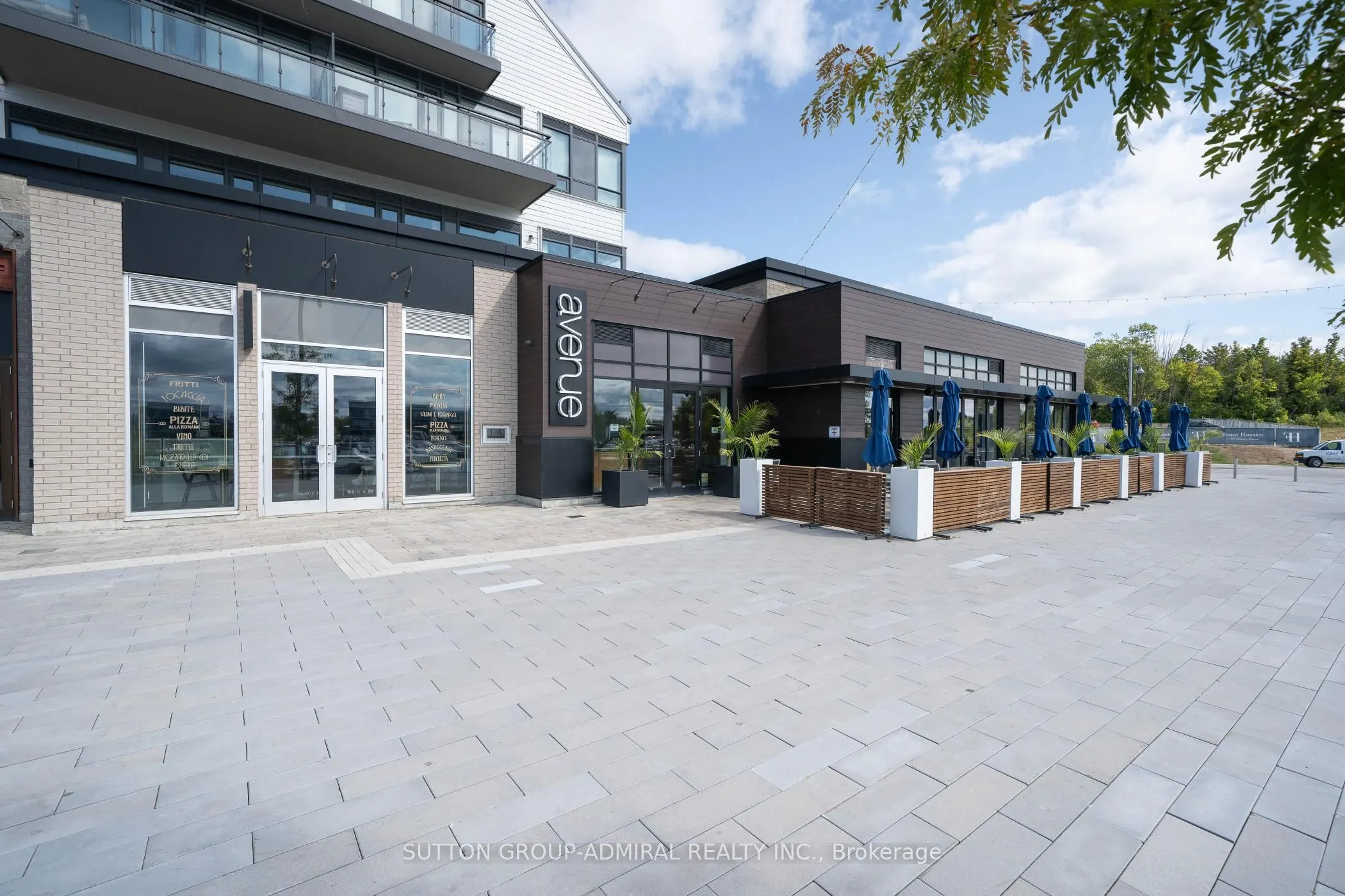 415 Sea Ray Avenue #431