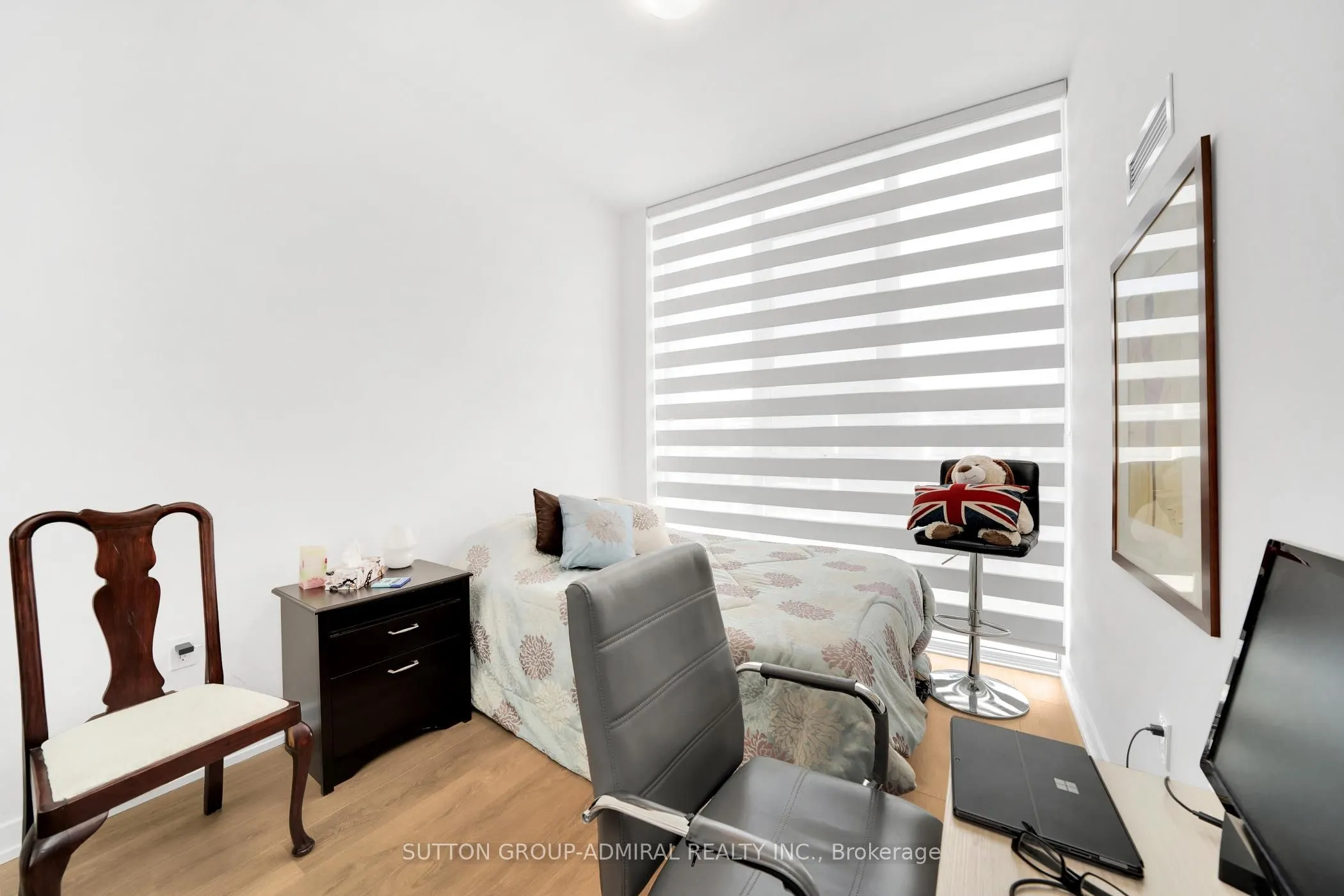415 Sea Ray Avenue #431