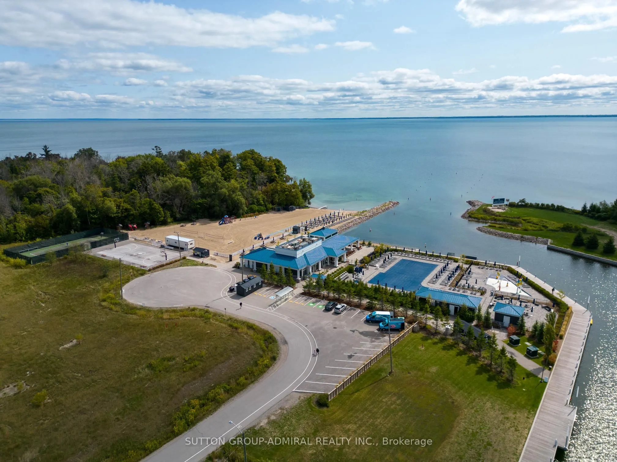 415 Sea Ray Avenue #431