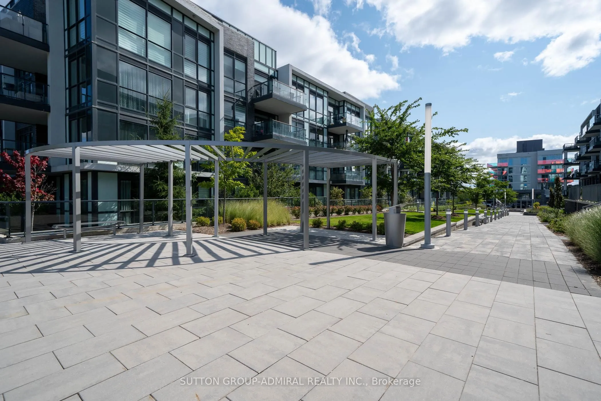 415 Sea Ray Avenue #431