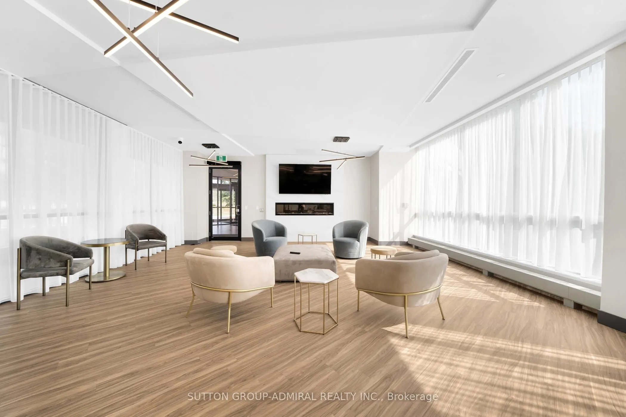 415 Sea Ray Avenue #431