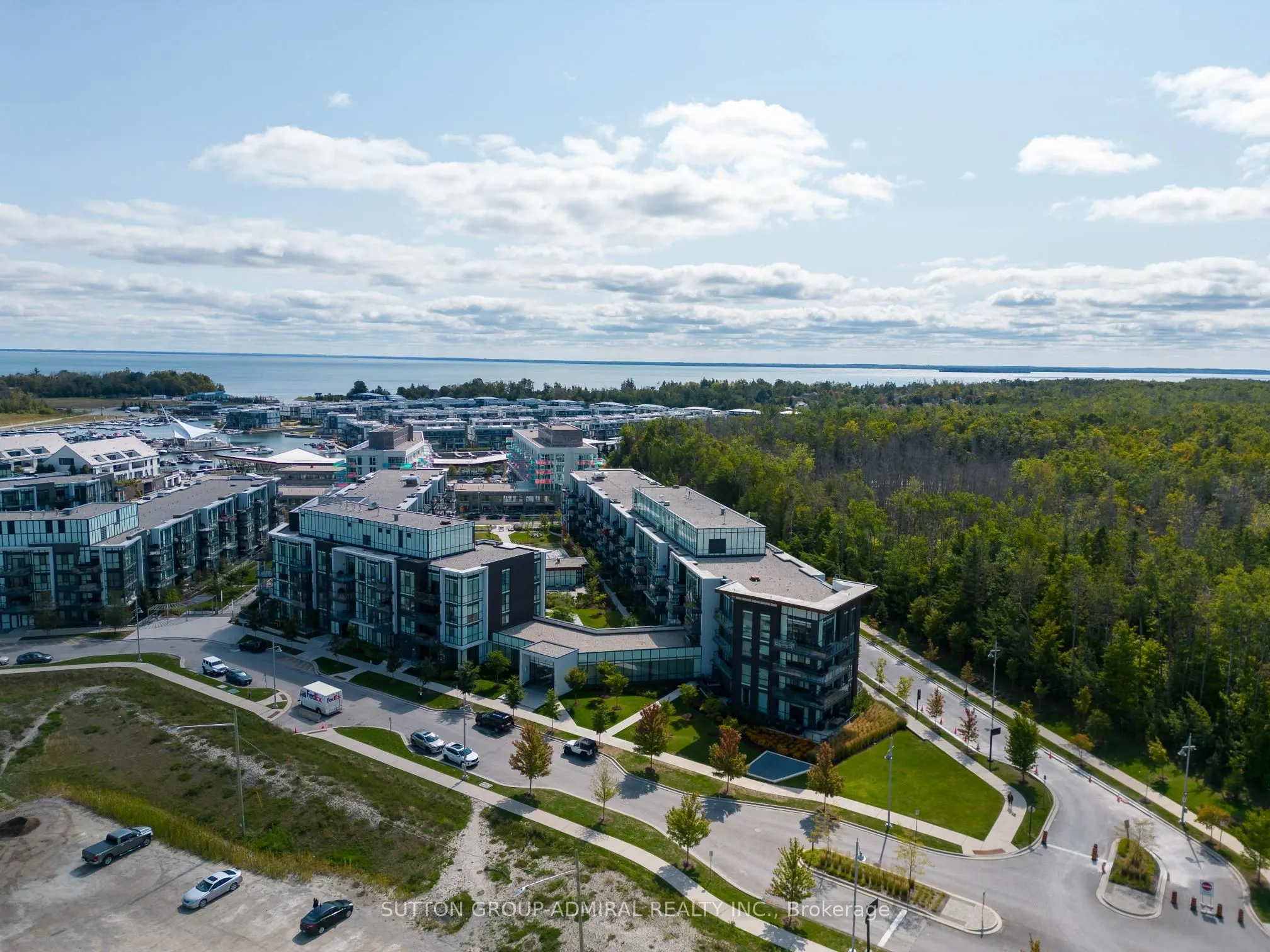 415 Sea Ray Avenue #431