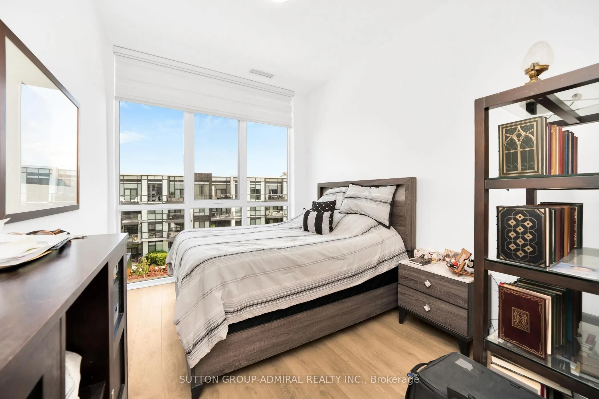 415 Sea Ray Avenue #431
