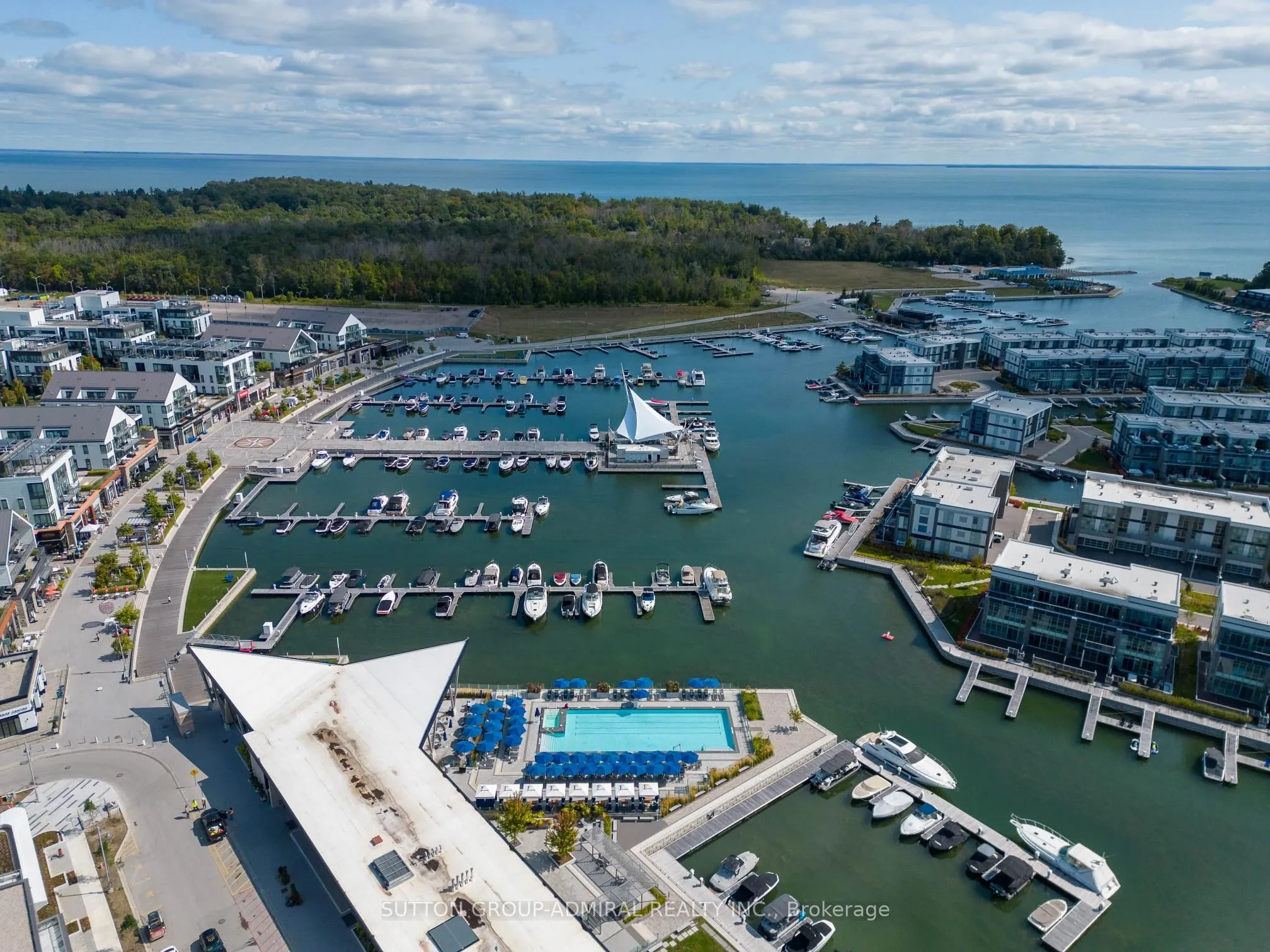415 Sea Ray Avenue #431