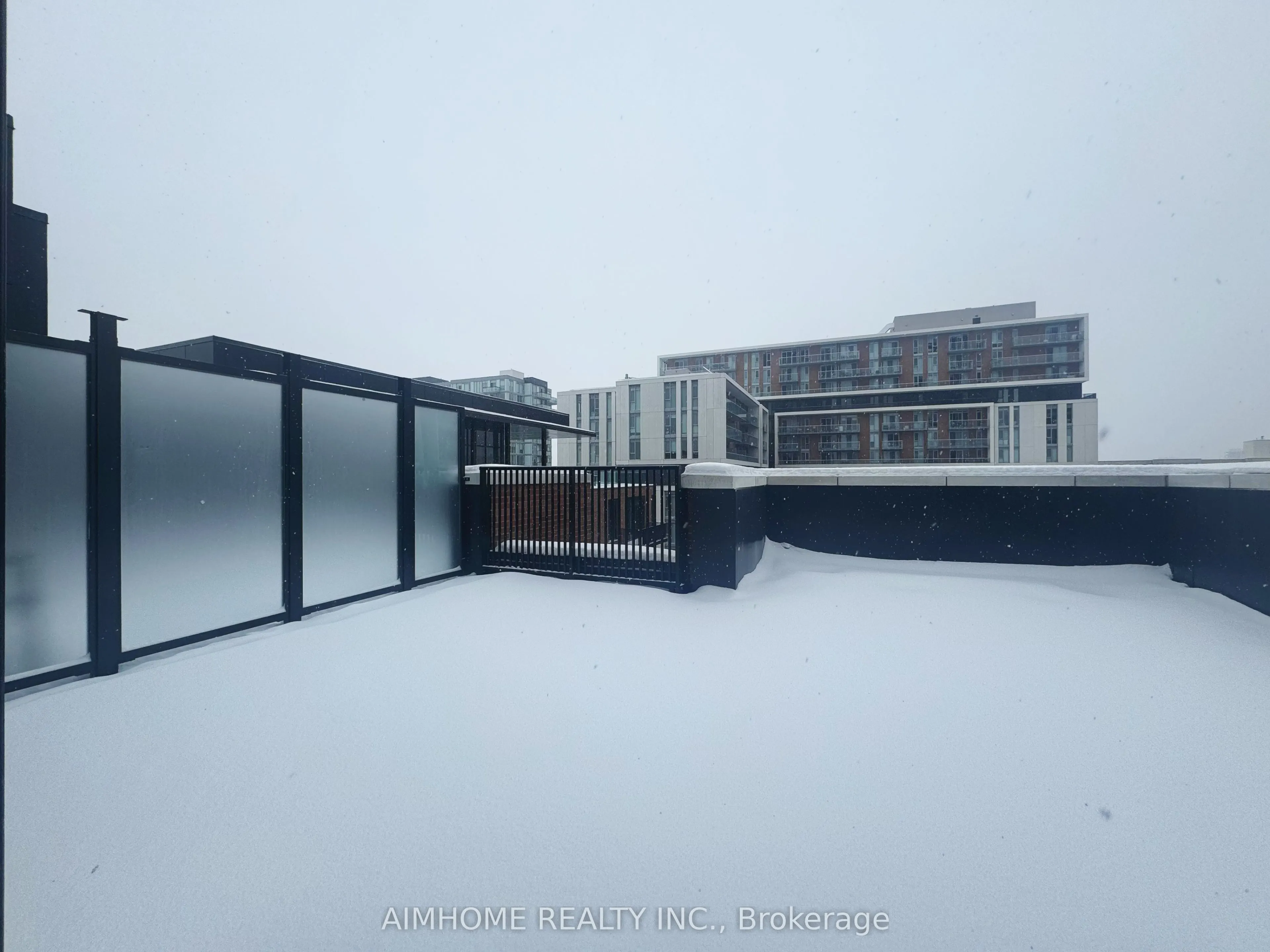 38 Simcoe Promenade #902