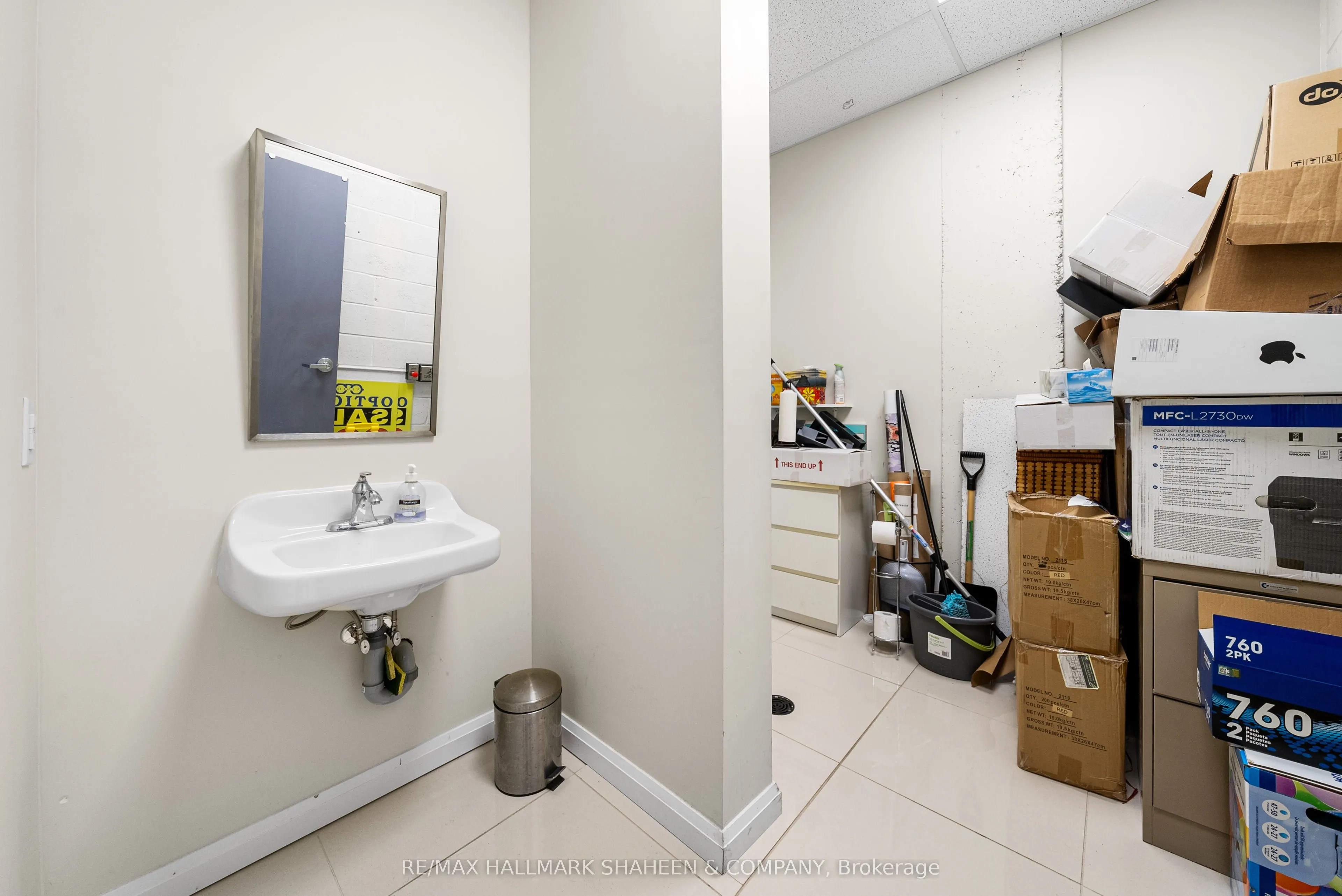 9610 Yonge Street #B10