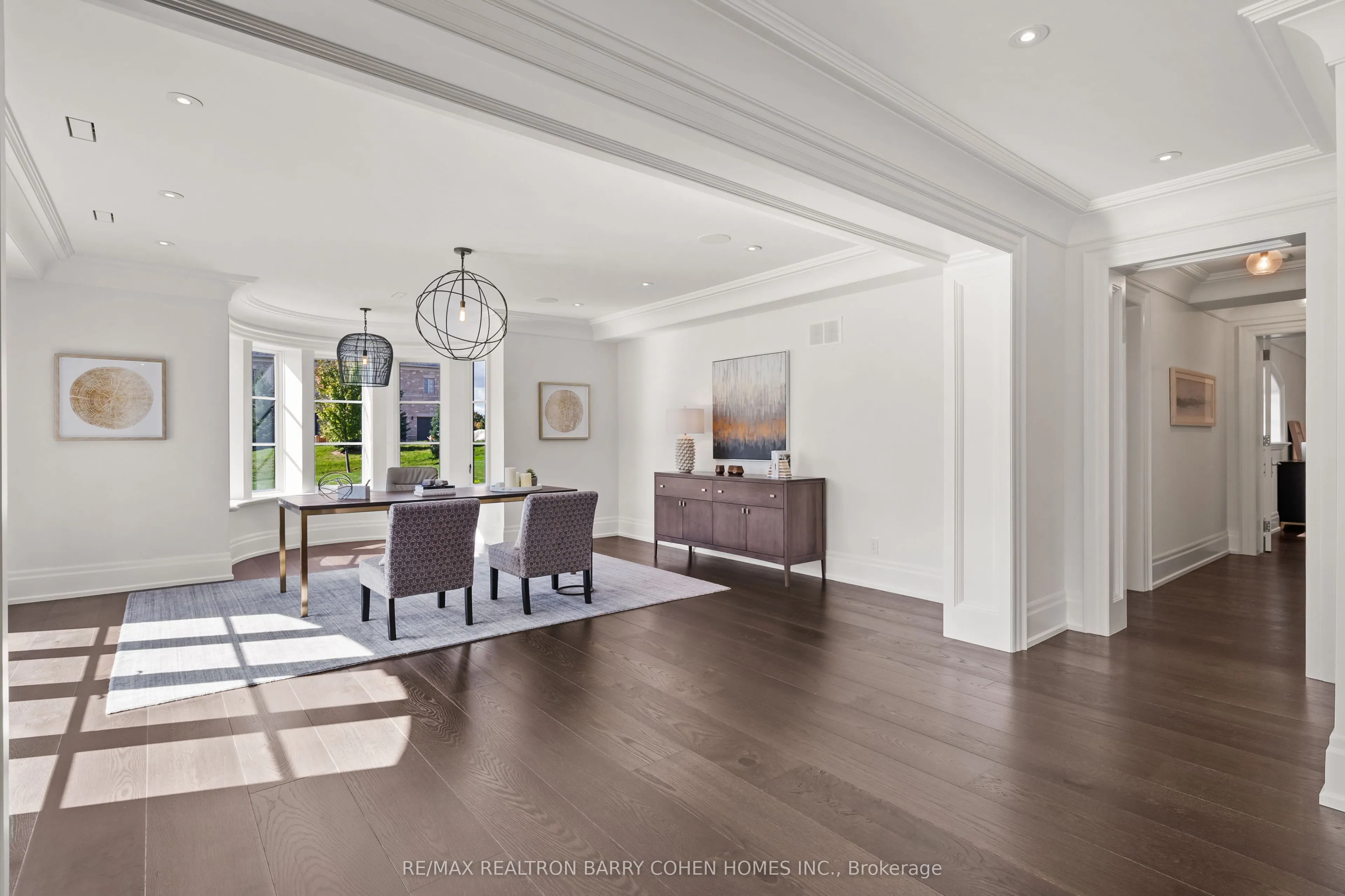 116 Eden Vale Drive