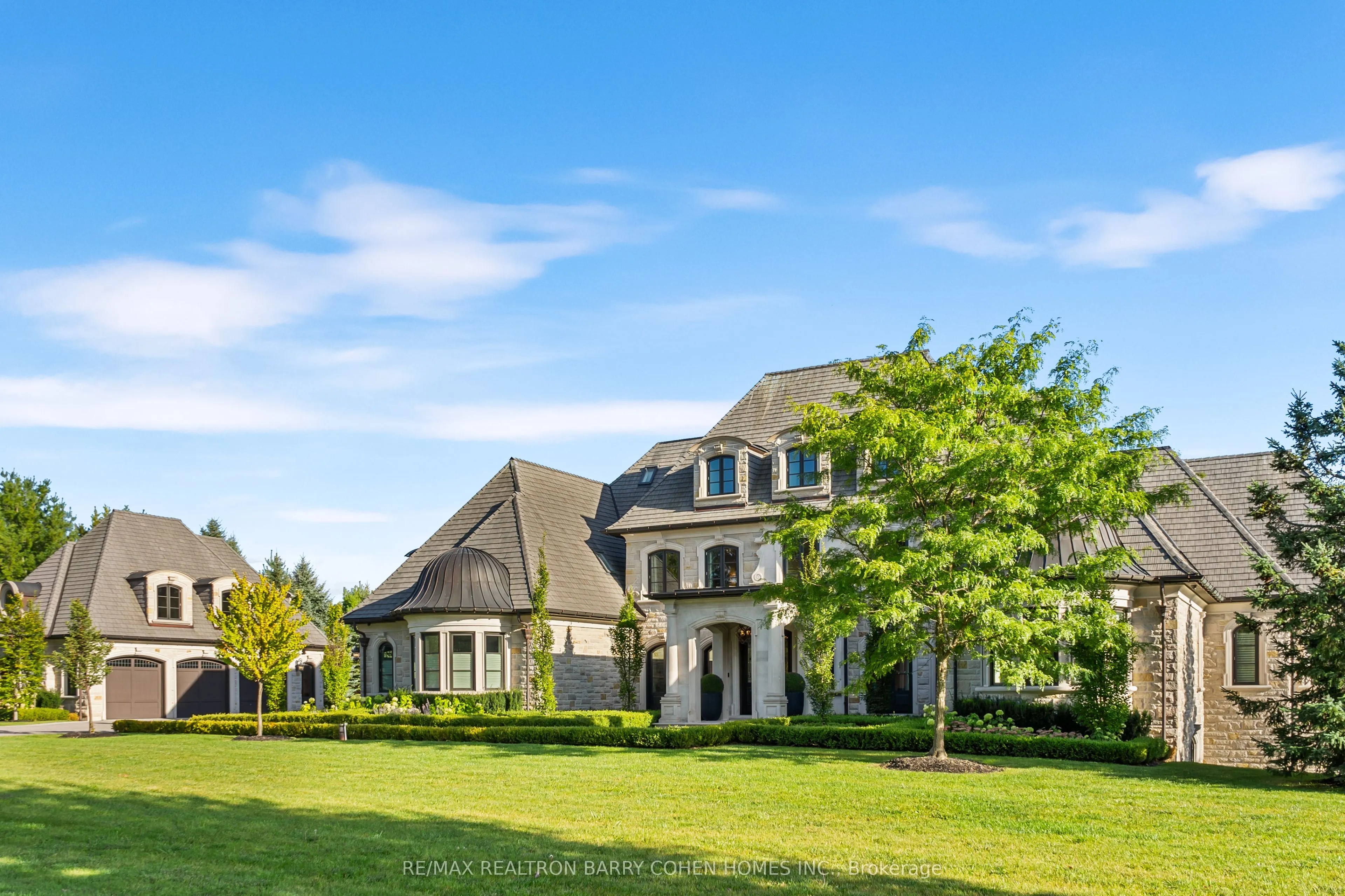 116 Eden Vale Drive