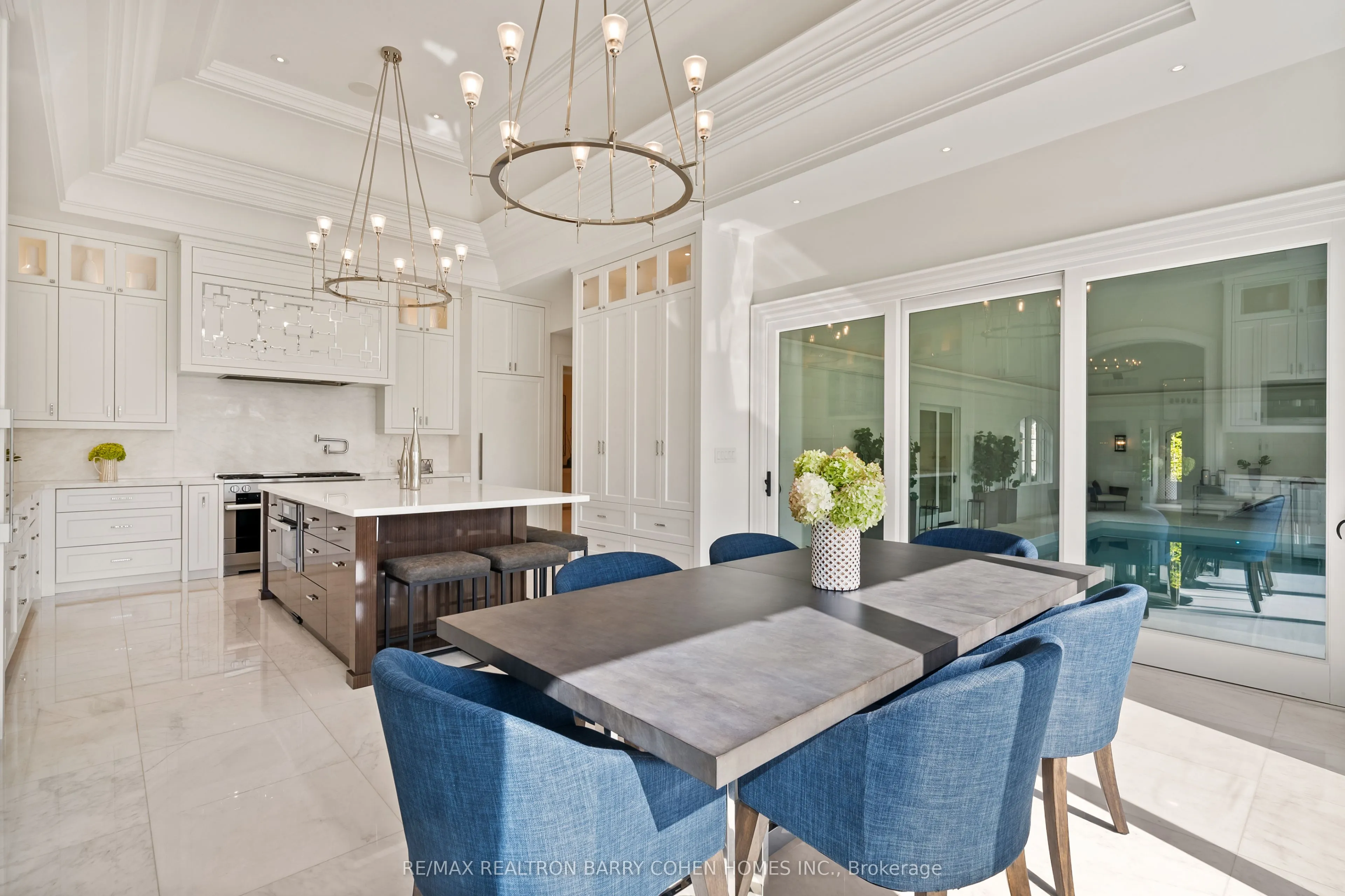 116 Eden Vale Drive