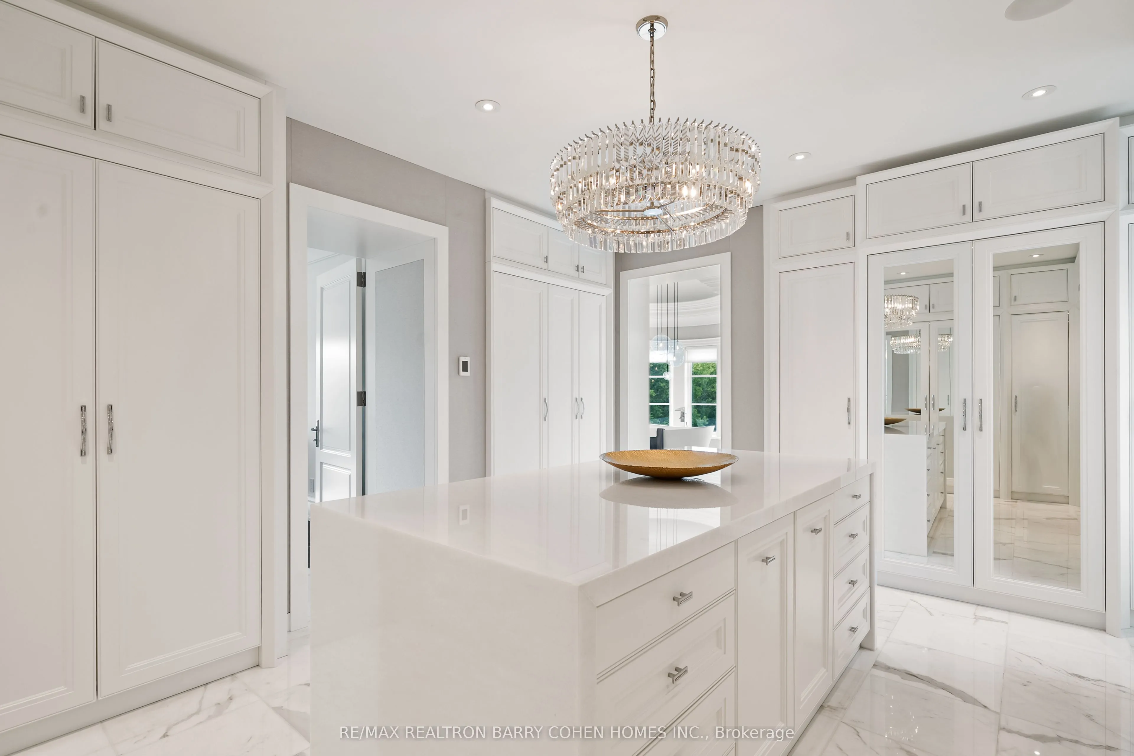 116 Eden Vale Drive