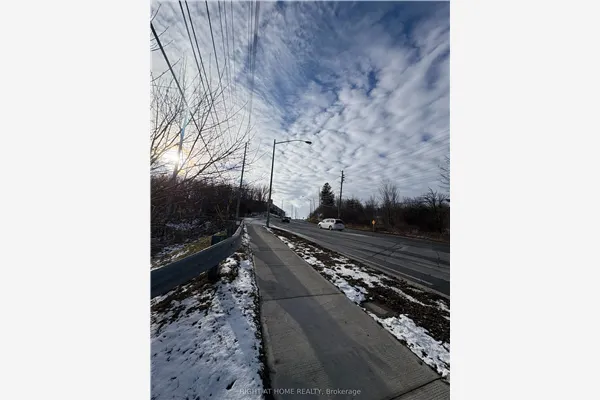 5991 Rutherford Road