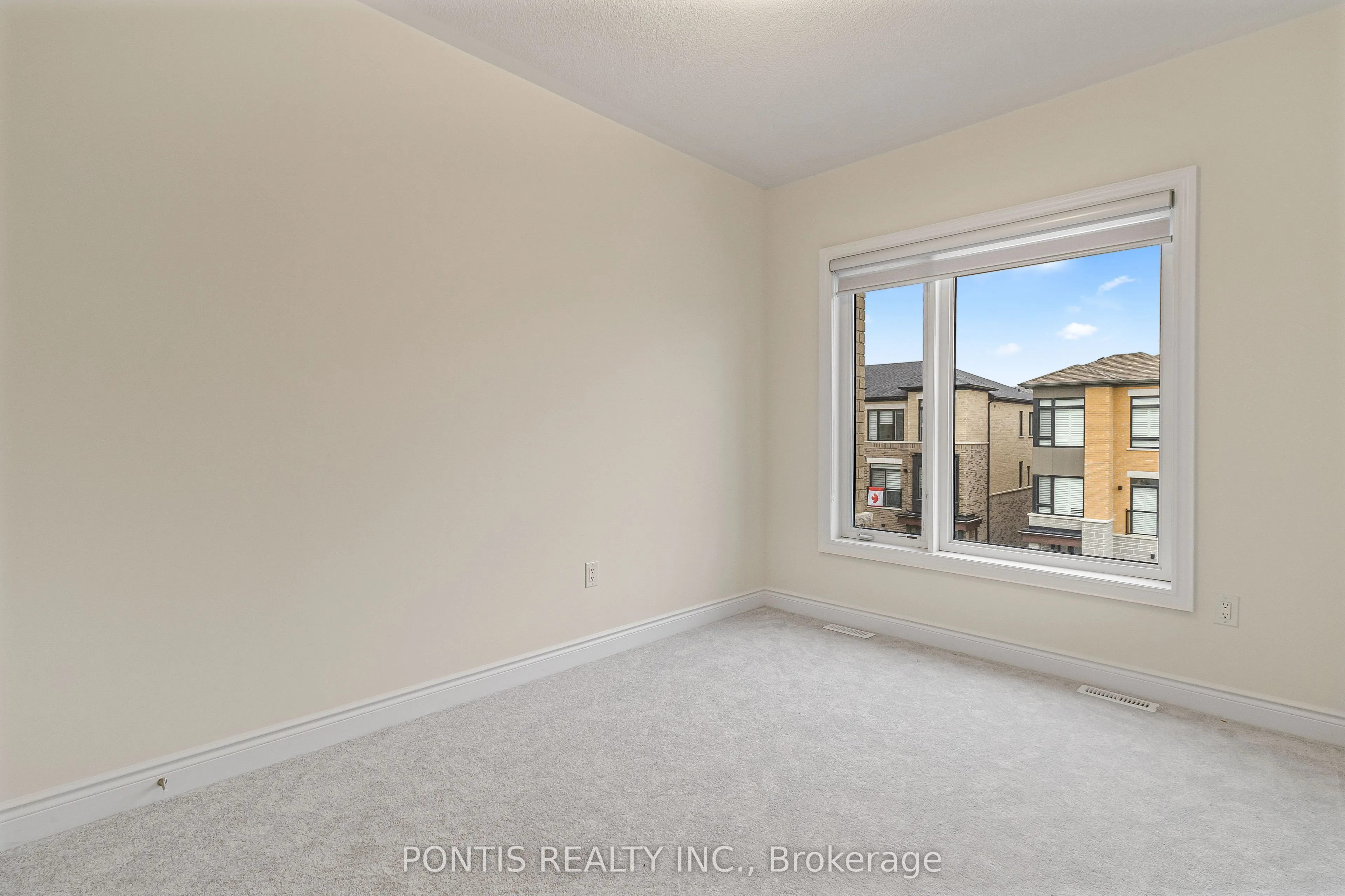 221 Tennant Circle