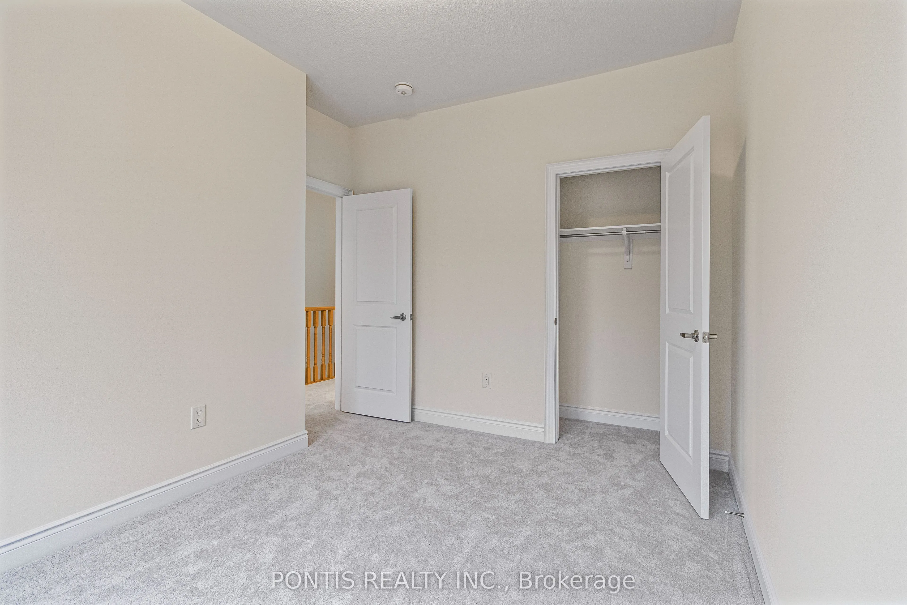 221 Tennant Circle