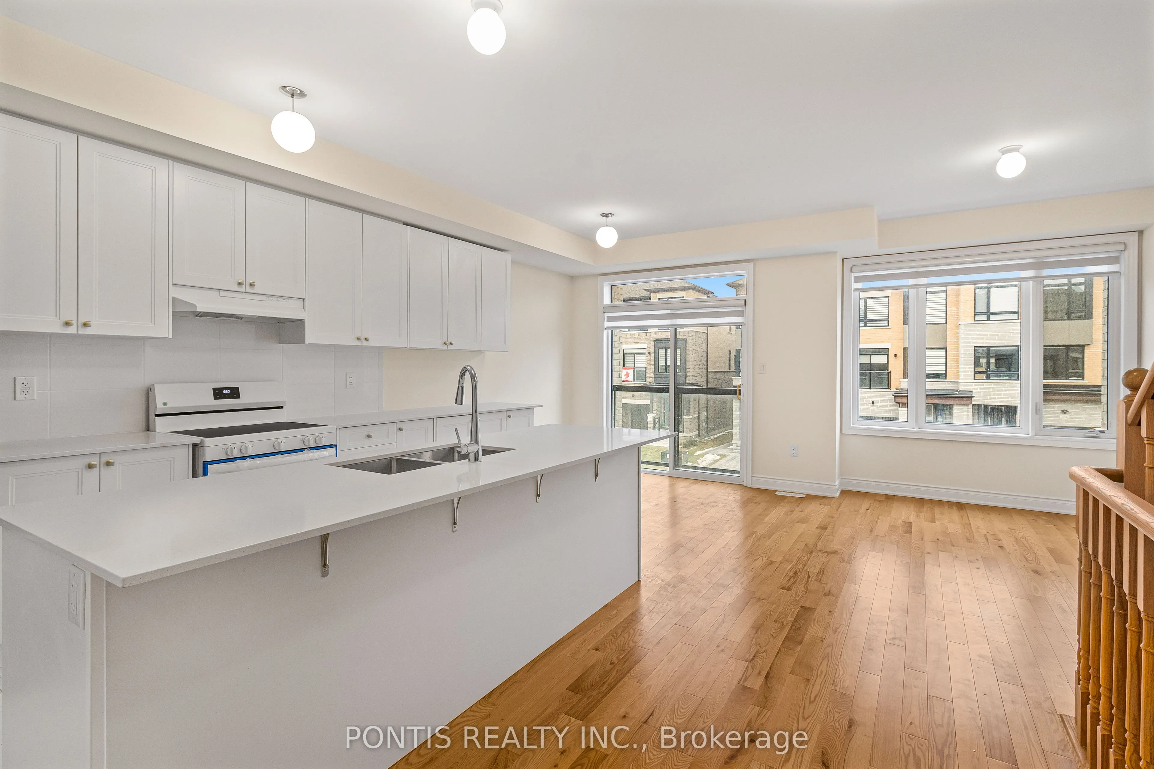221 Tennant Circle