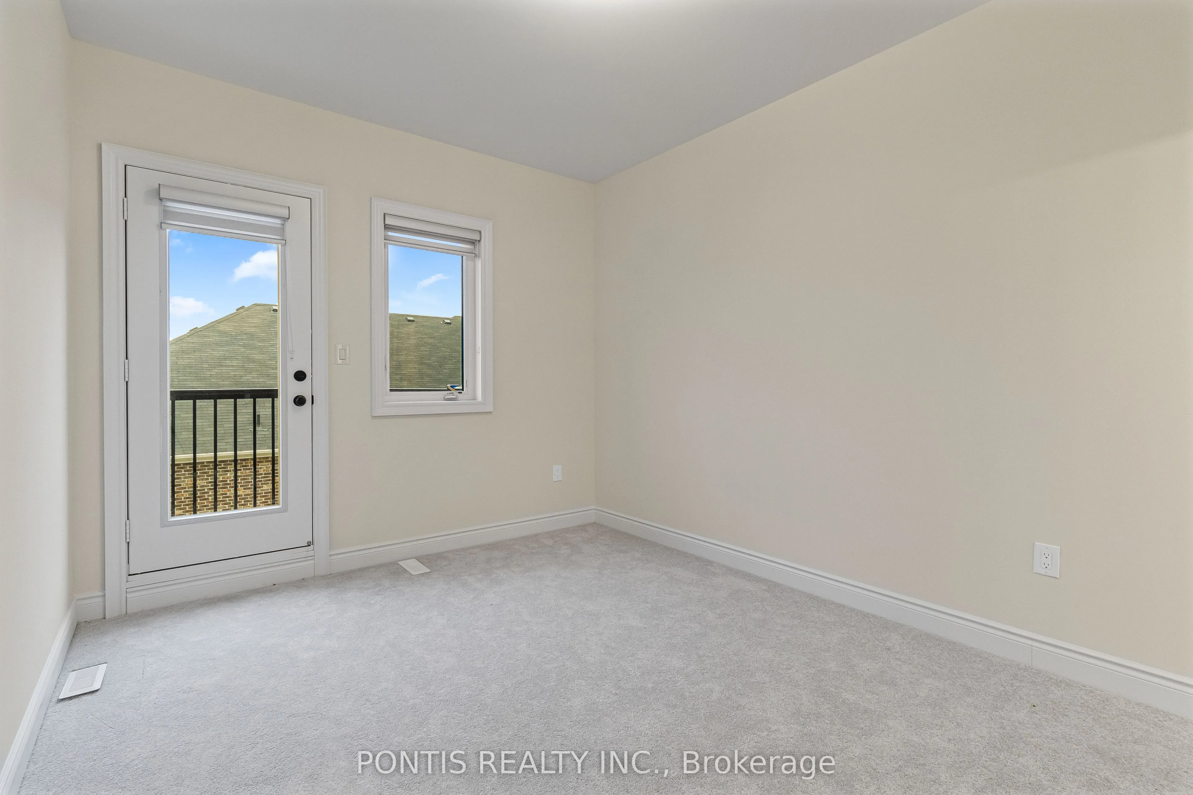 221 Tennant Circle