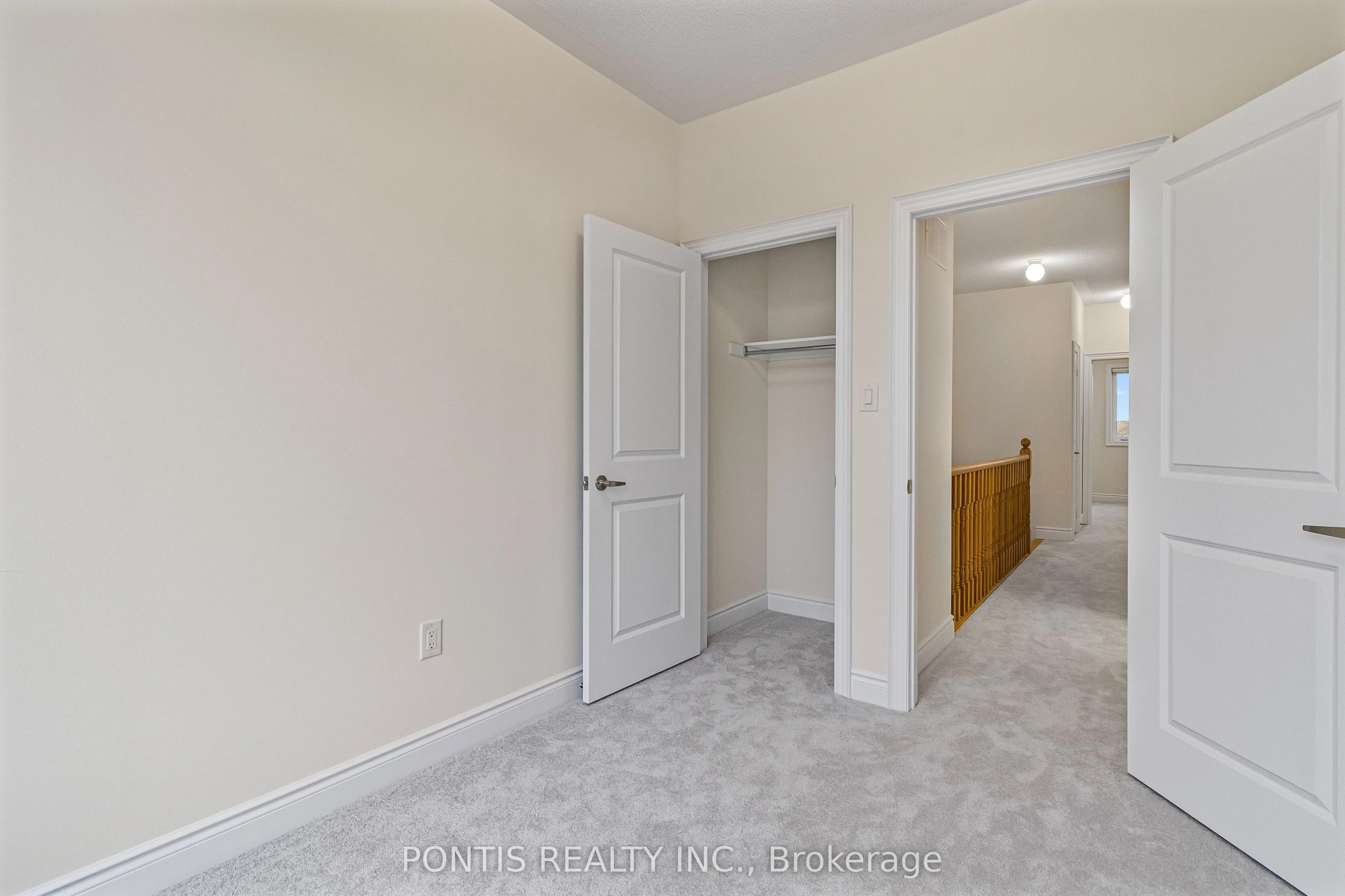 221 Tennant Circle