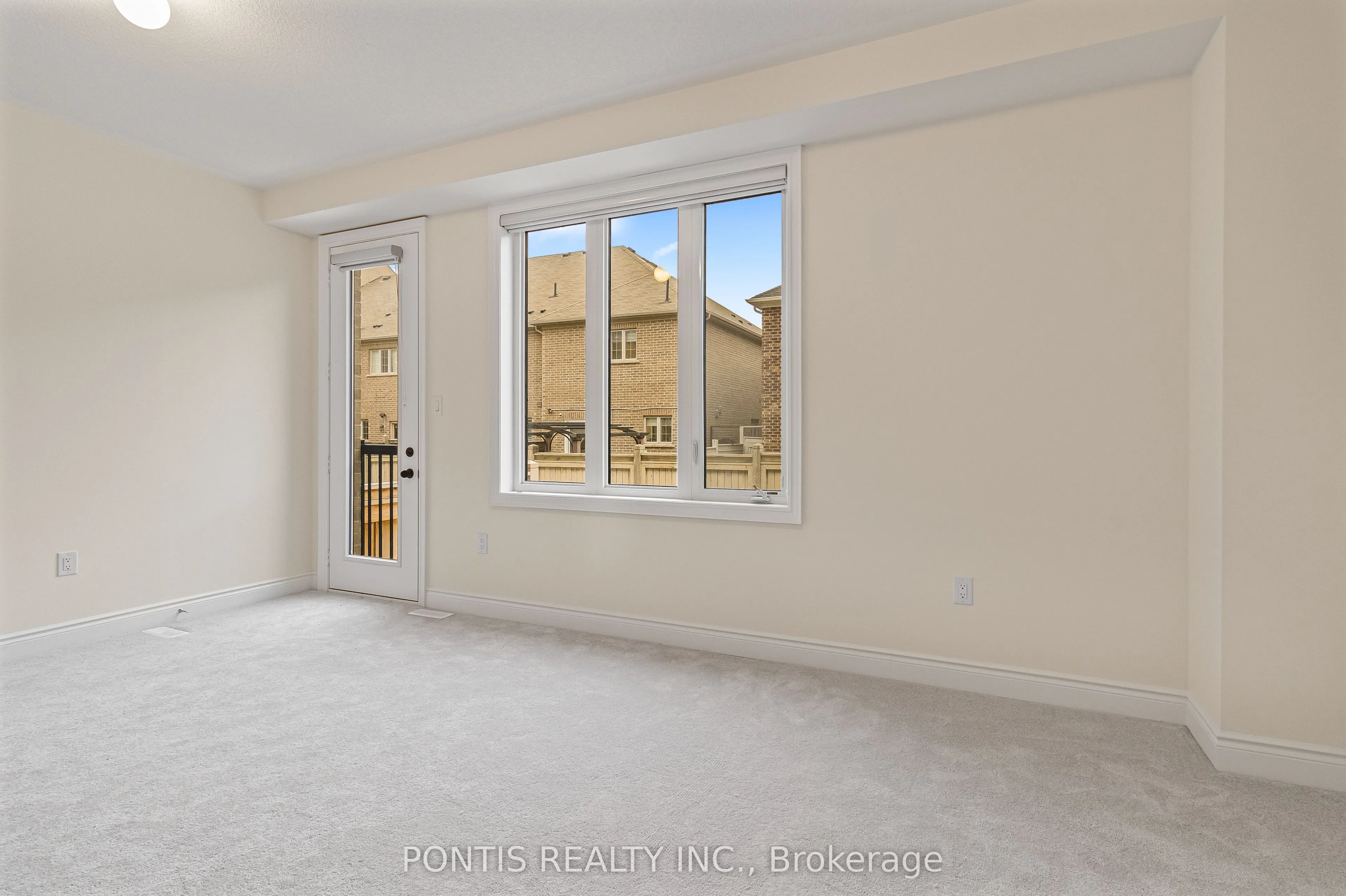 221 Tennant Circle