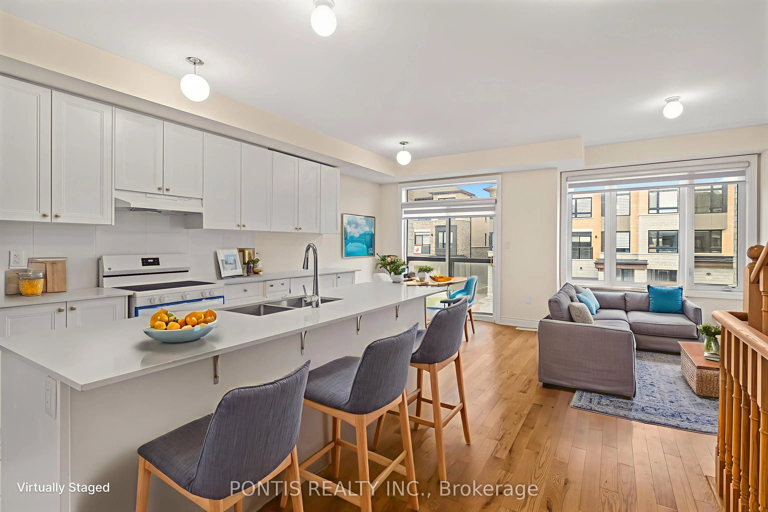221 Tennant Circle