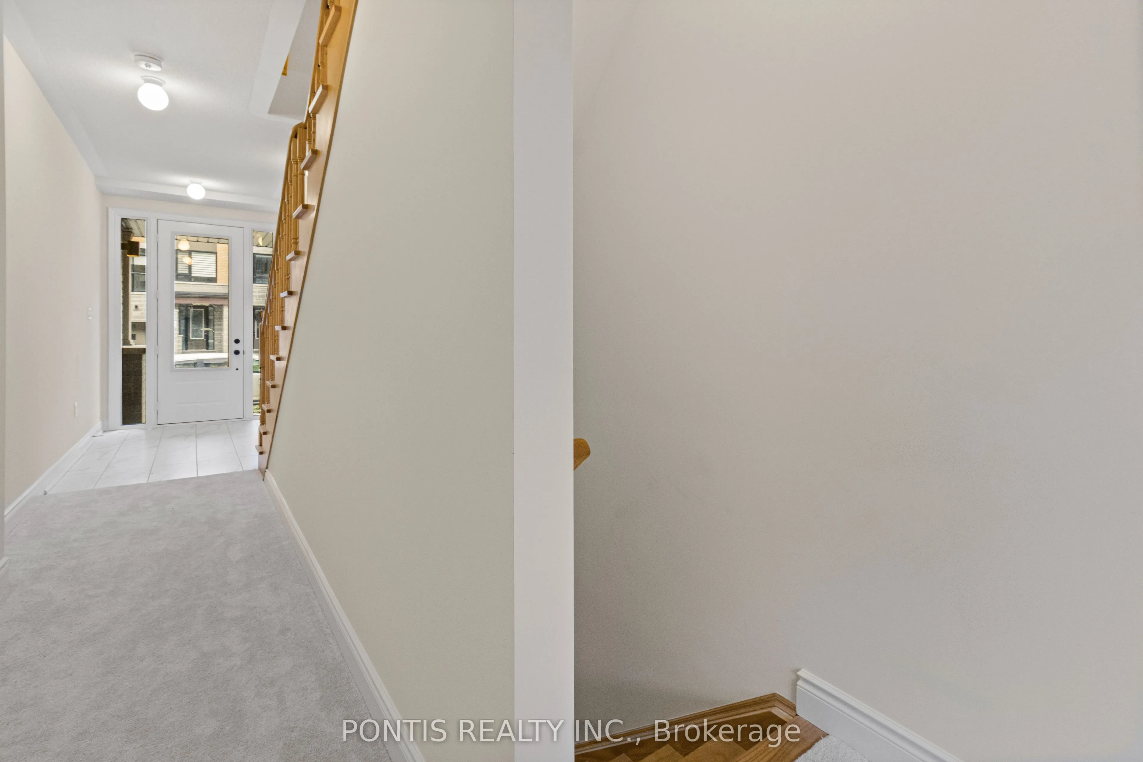 221 Tennant Circle