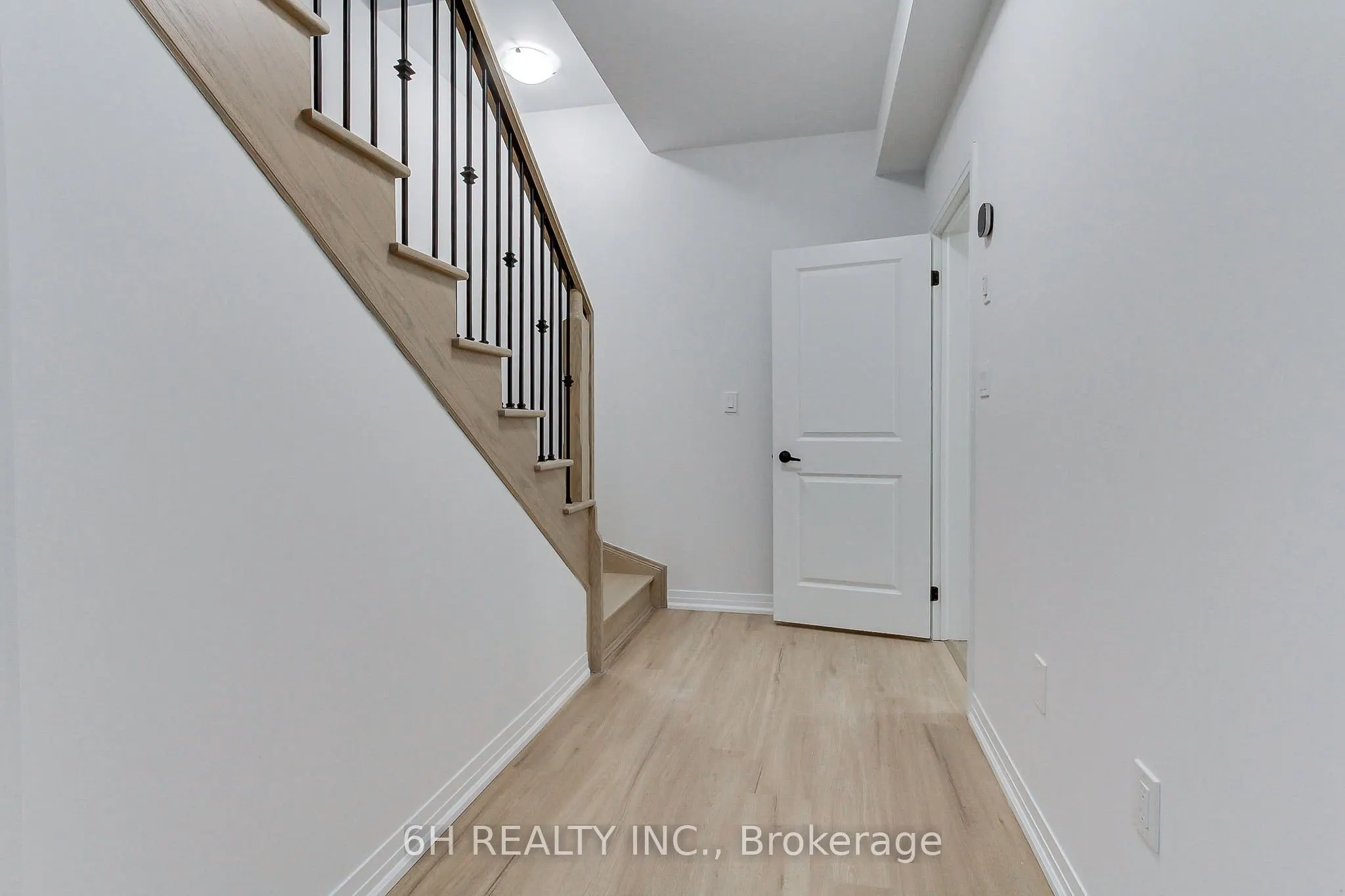 46 Harold Wilson Lane #Lot 29