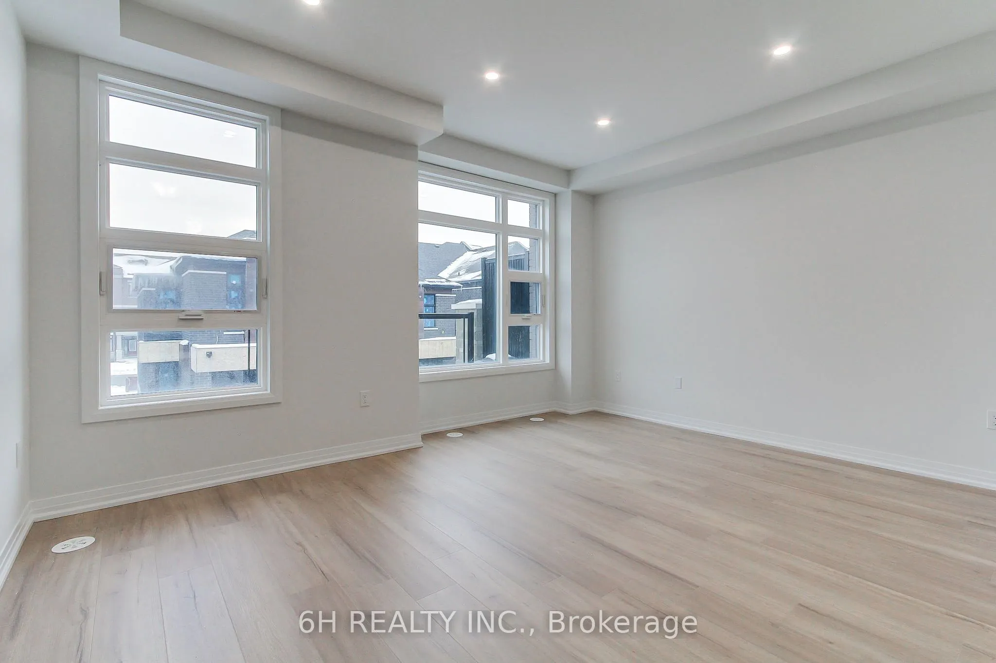 46 Harold Wilson Lane #Lot 29