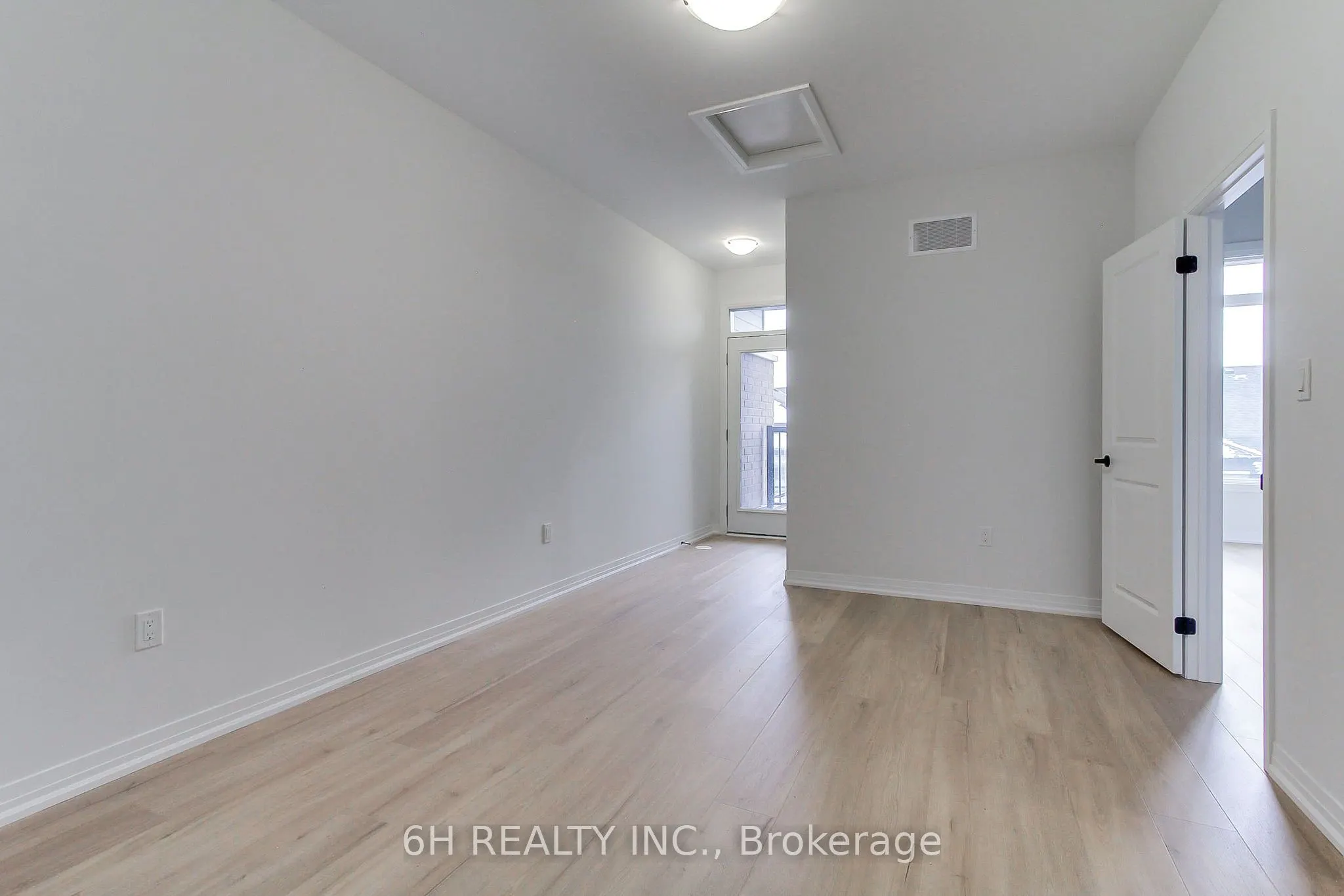 46 Harold Wilson Lane #Lot 29
