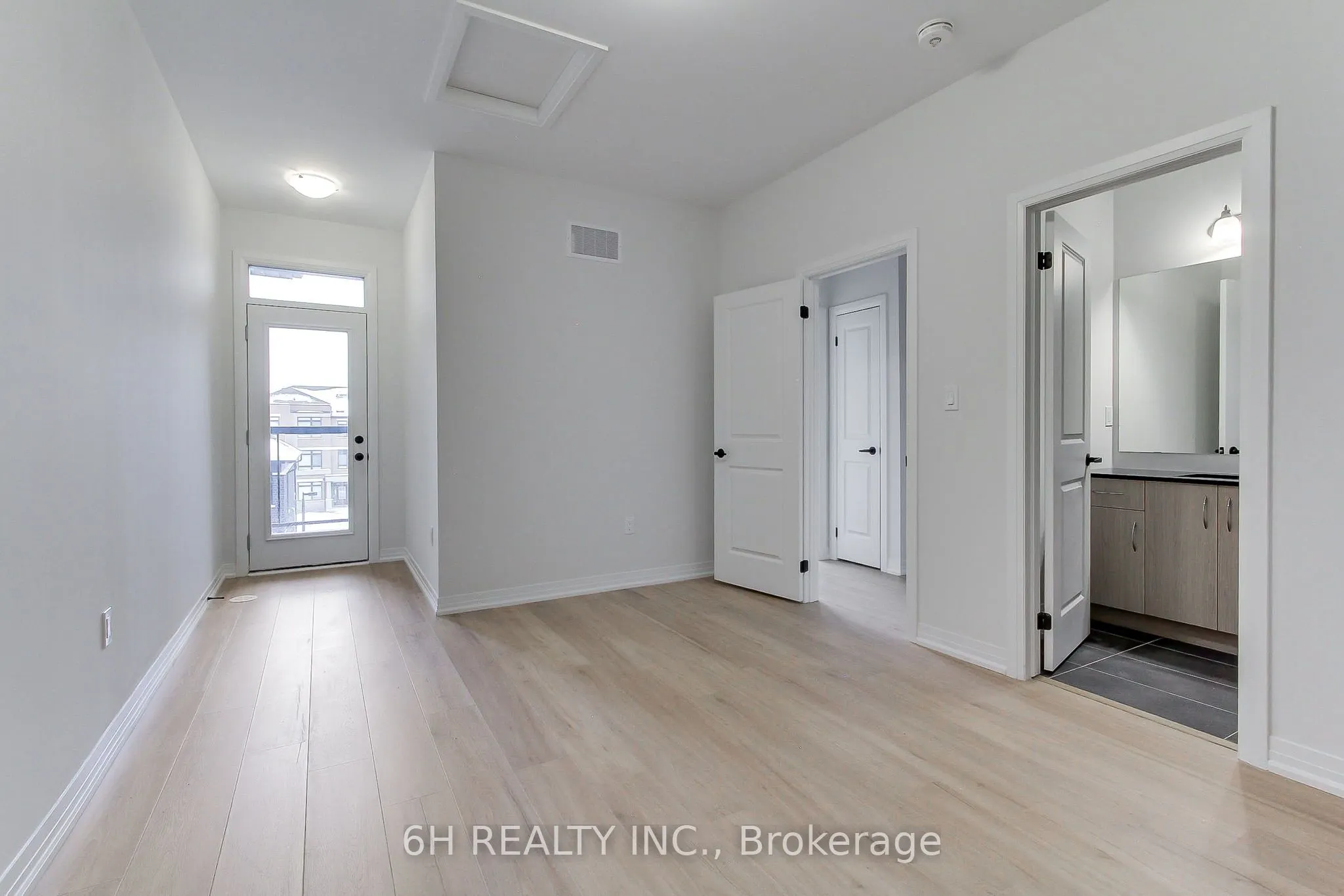46 Harold Wilson Lane #Lot 29