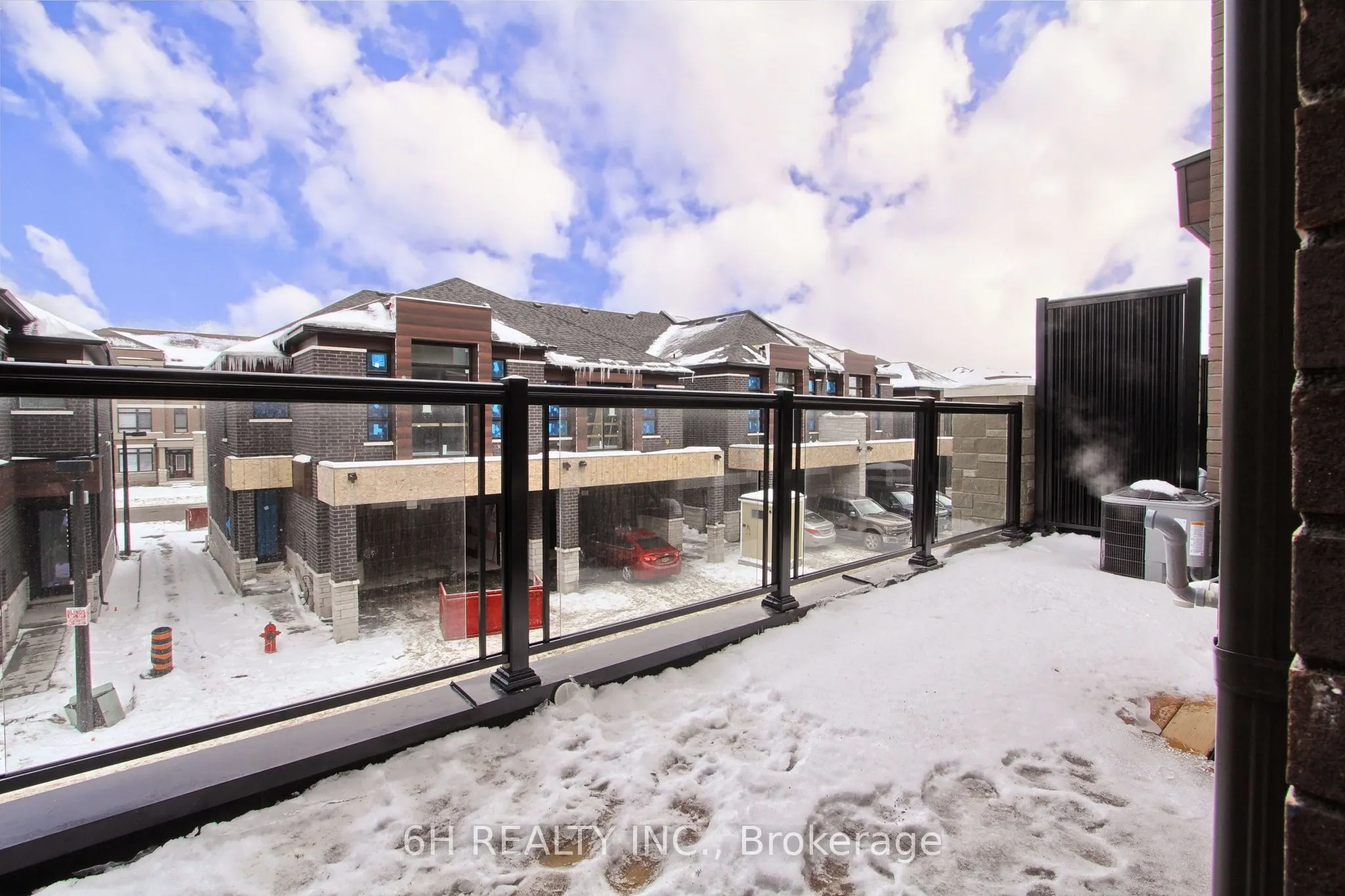 46 Harold Wilson Lane #Lot 29