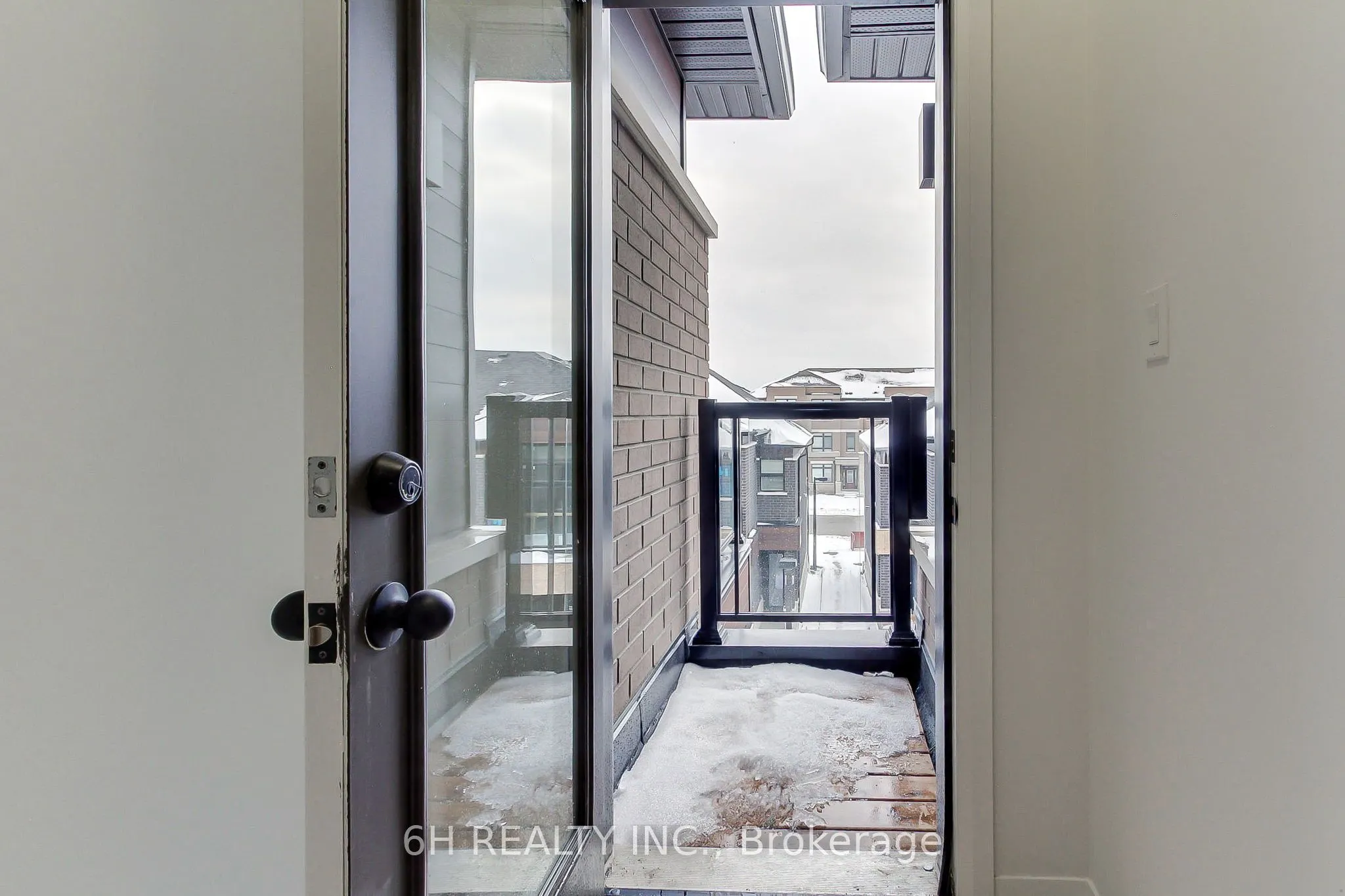 46 Harold Wilson Lane #Lot 29
