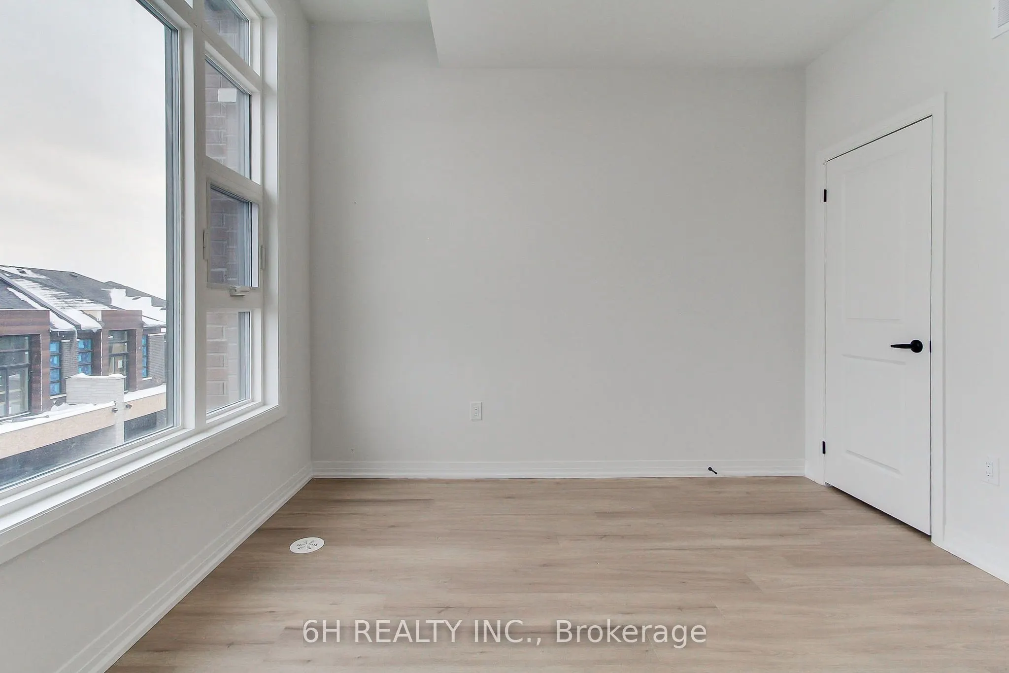 46 Harold Wilson Lane #Lot 29