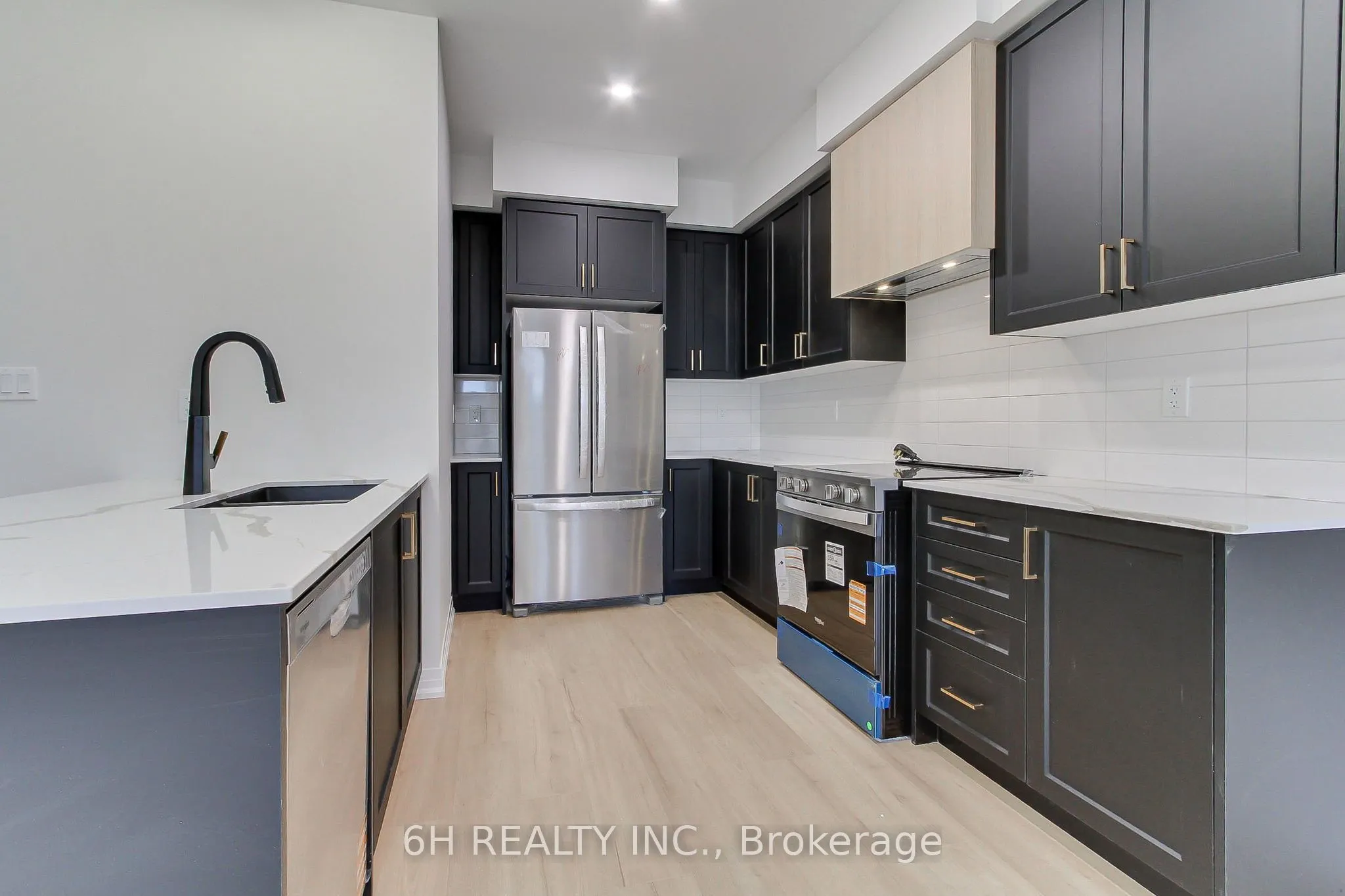 46 Harold Wilson Lane #Lot 29