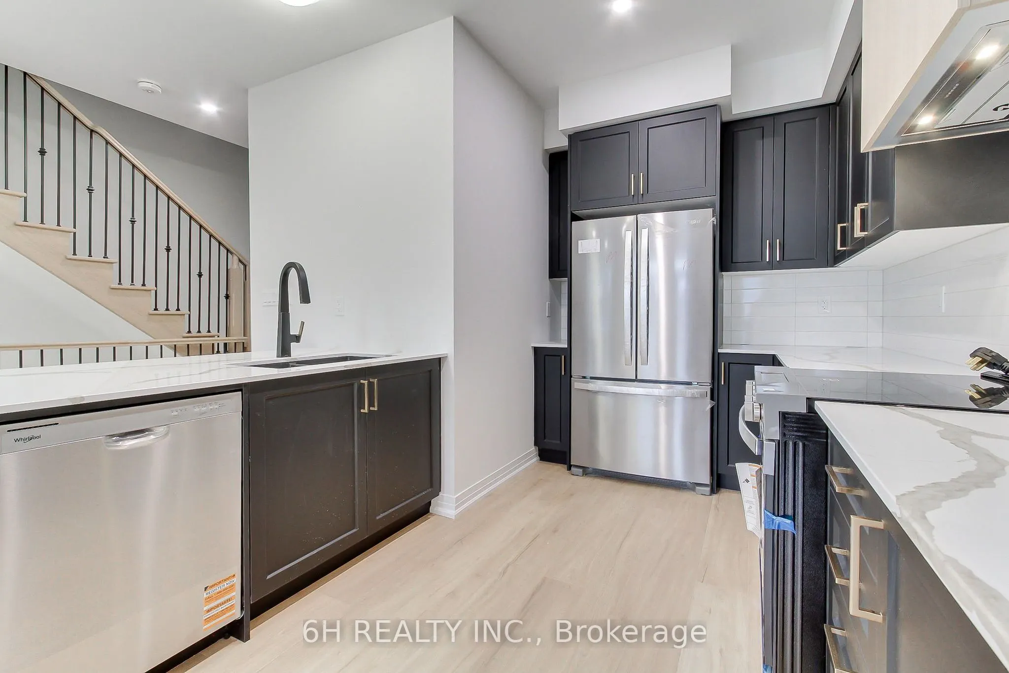 46 Harold Wilson Lane #Lot 29