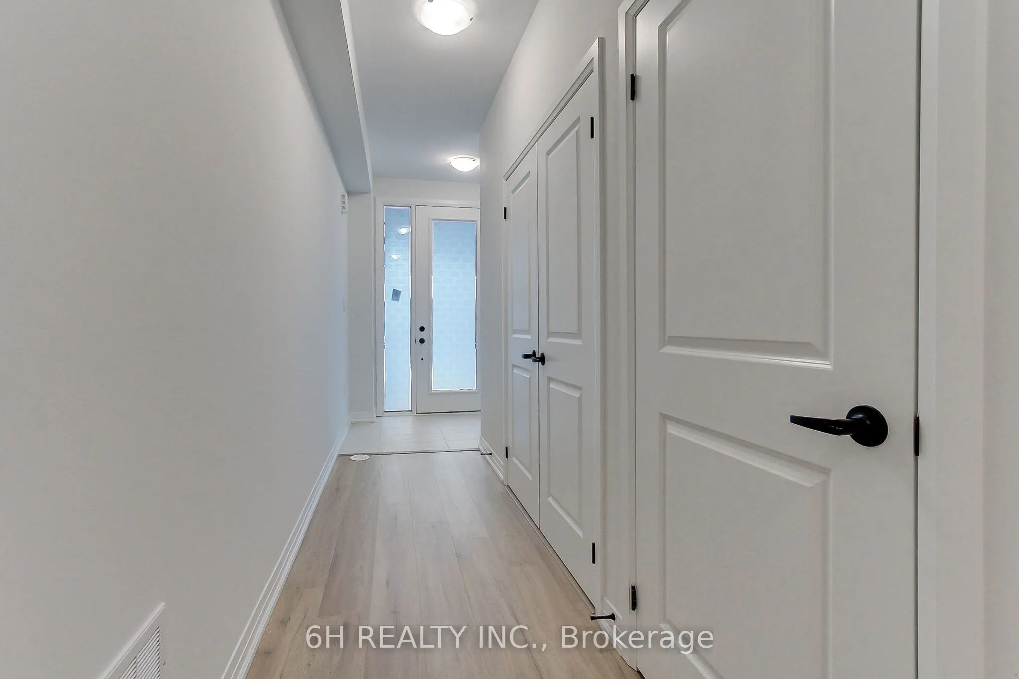 46 Harold Wilson Lane #Lot 29
