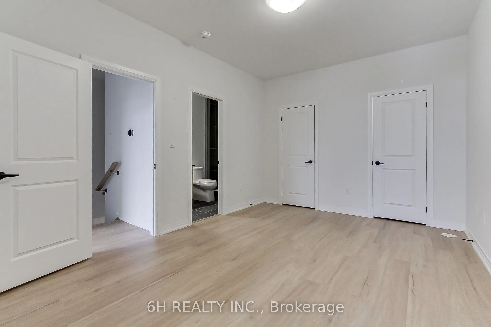 46 Harold Wilson Lane #Lot 29