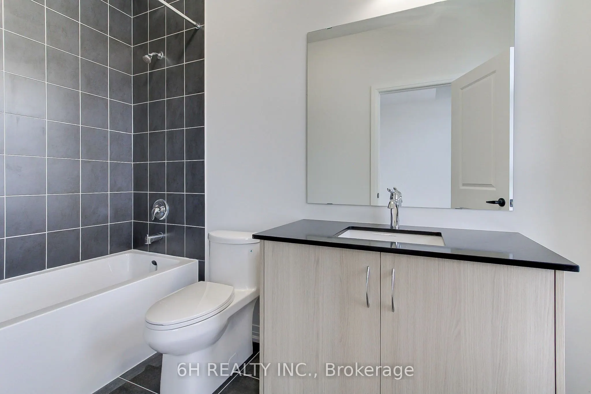 46 Harold Wilson Lane #Lot 29