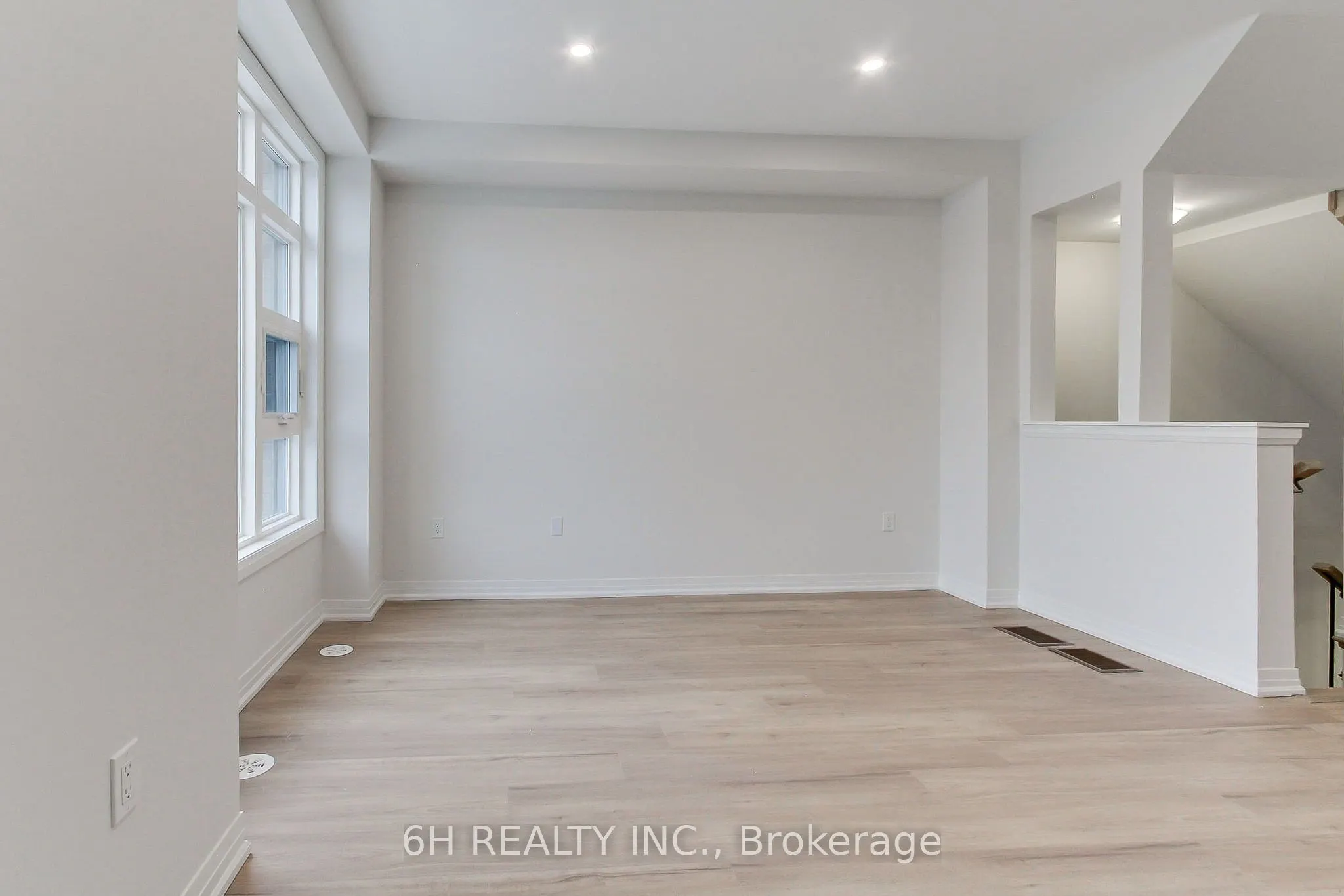 46 Harold Wilson Lane #Lot 29