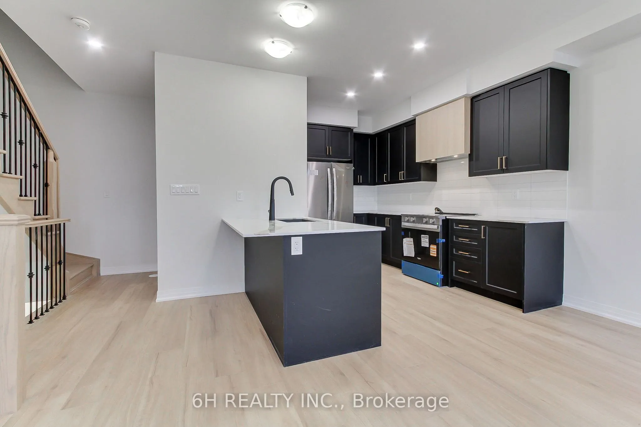 46 Harold Wilson Lane #Lot 29