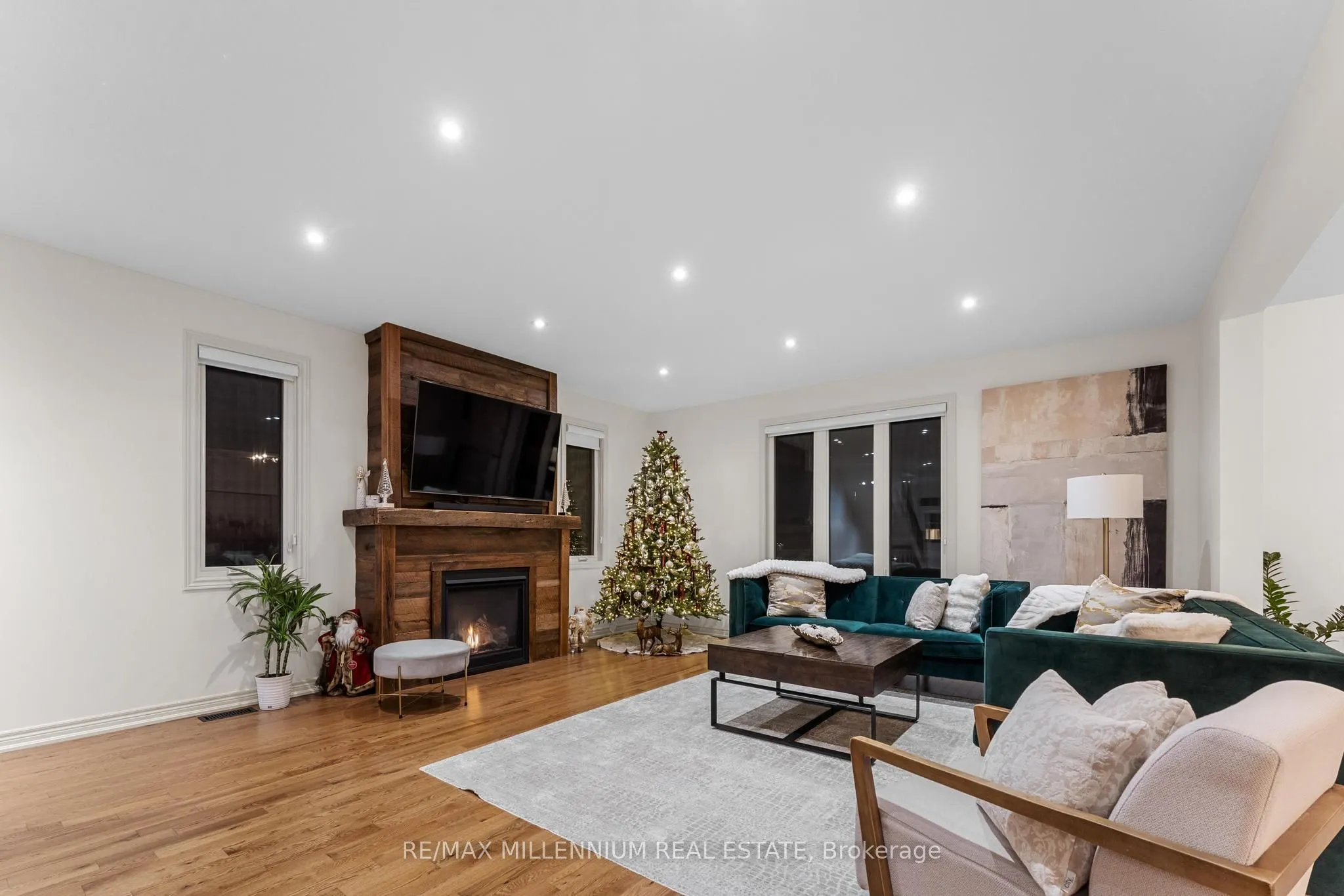 264 Patterson Street