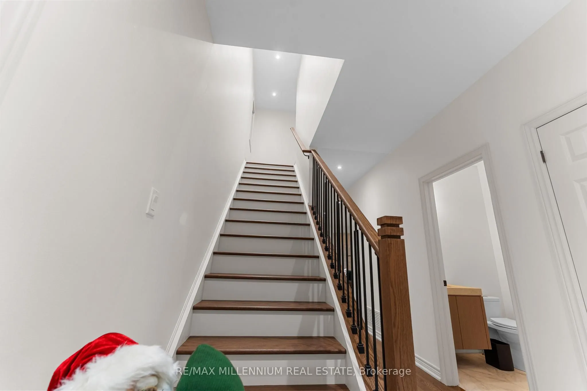 264 Patterson Street