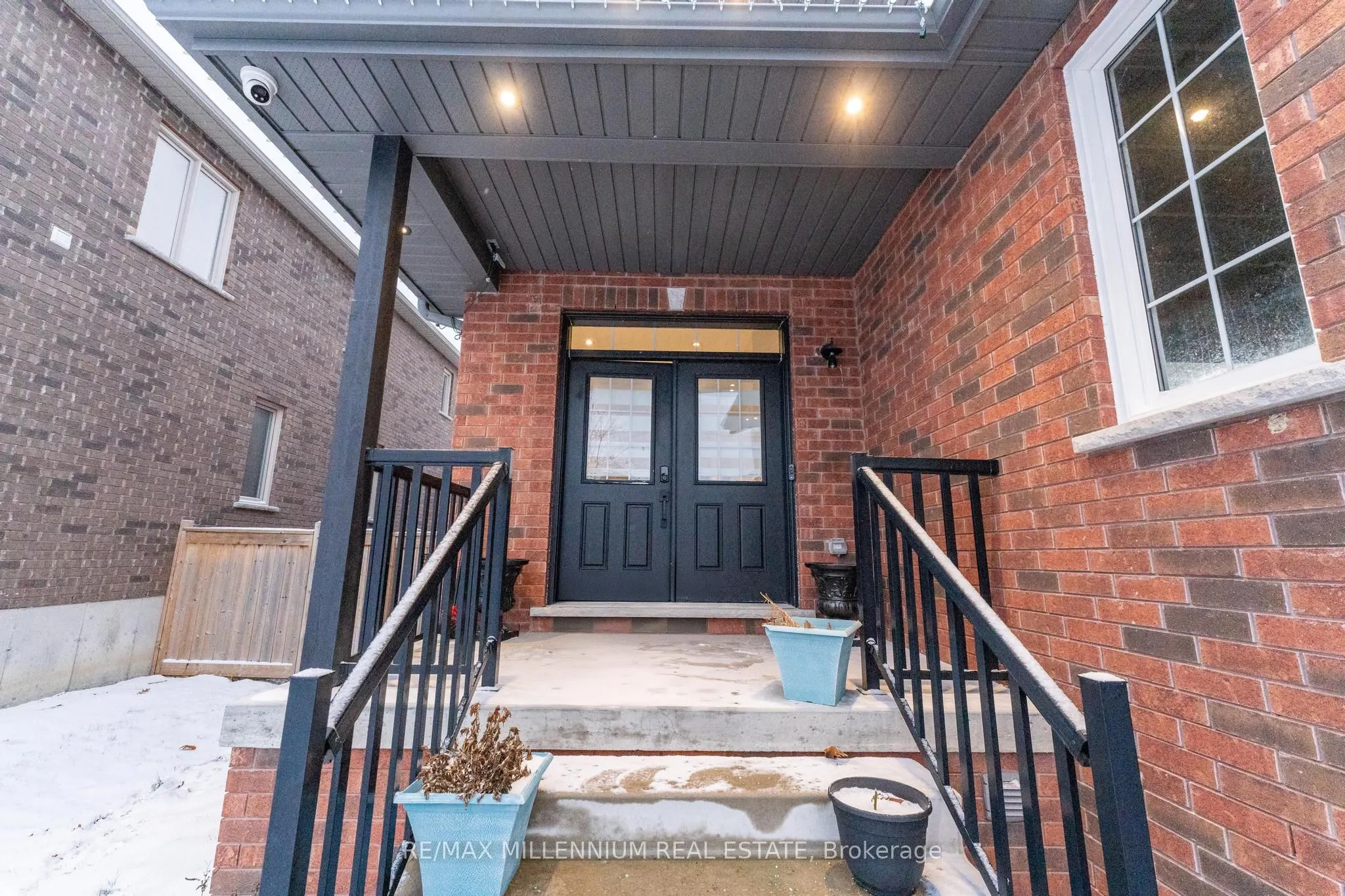 264 Patterson Street