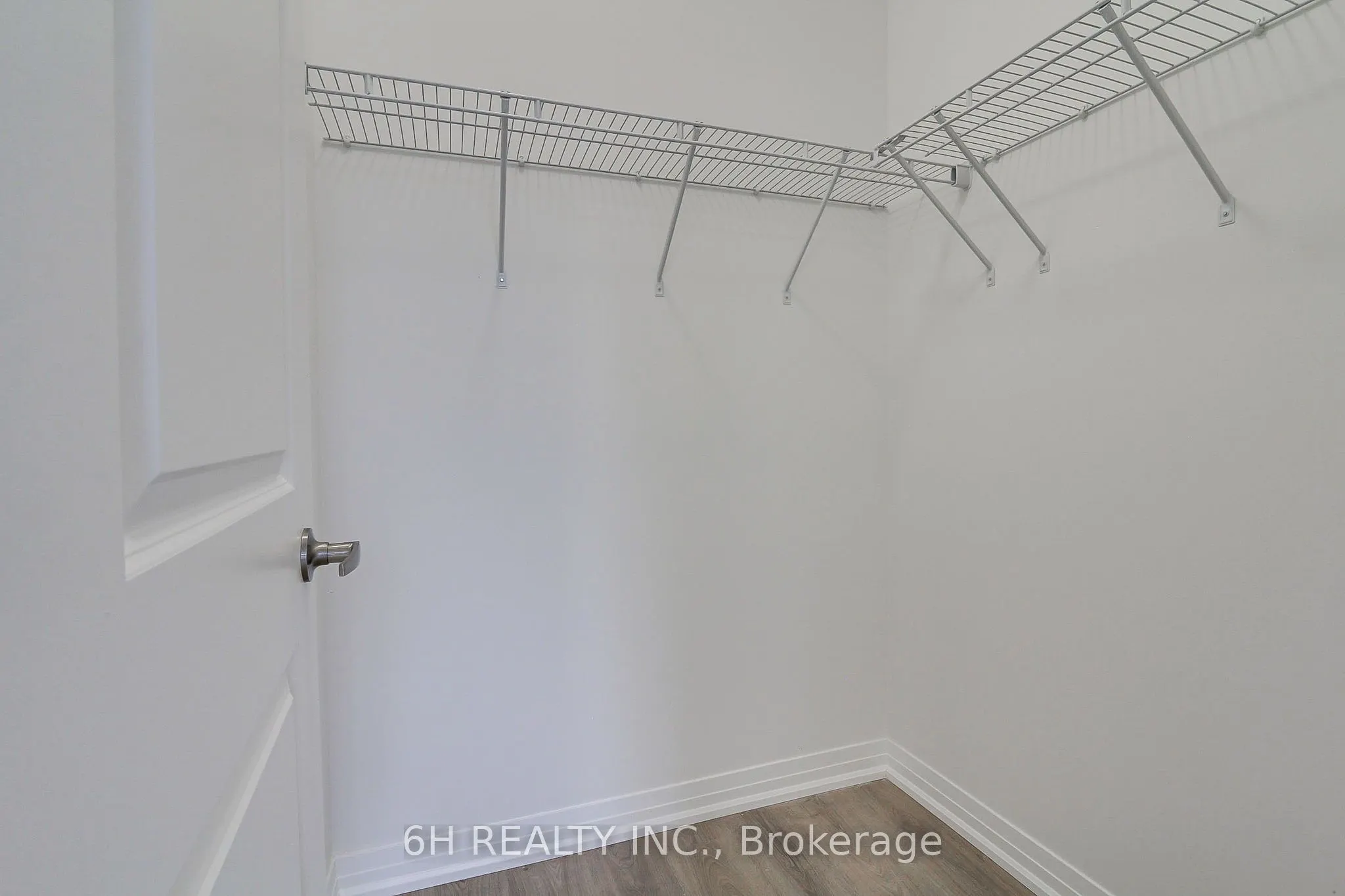 23 Harold Wilson Lane #Lot 18